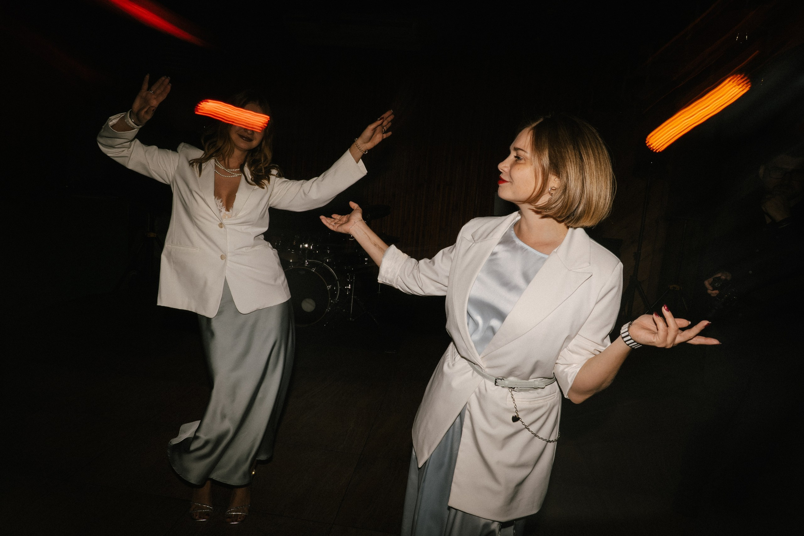 Свадьба: Юля и Саша. Катя Сагалаева. Свадебный фотограф Новосибирск