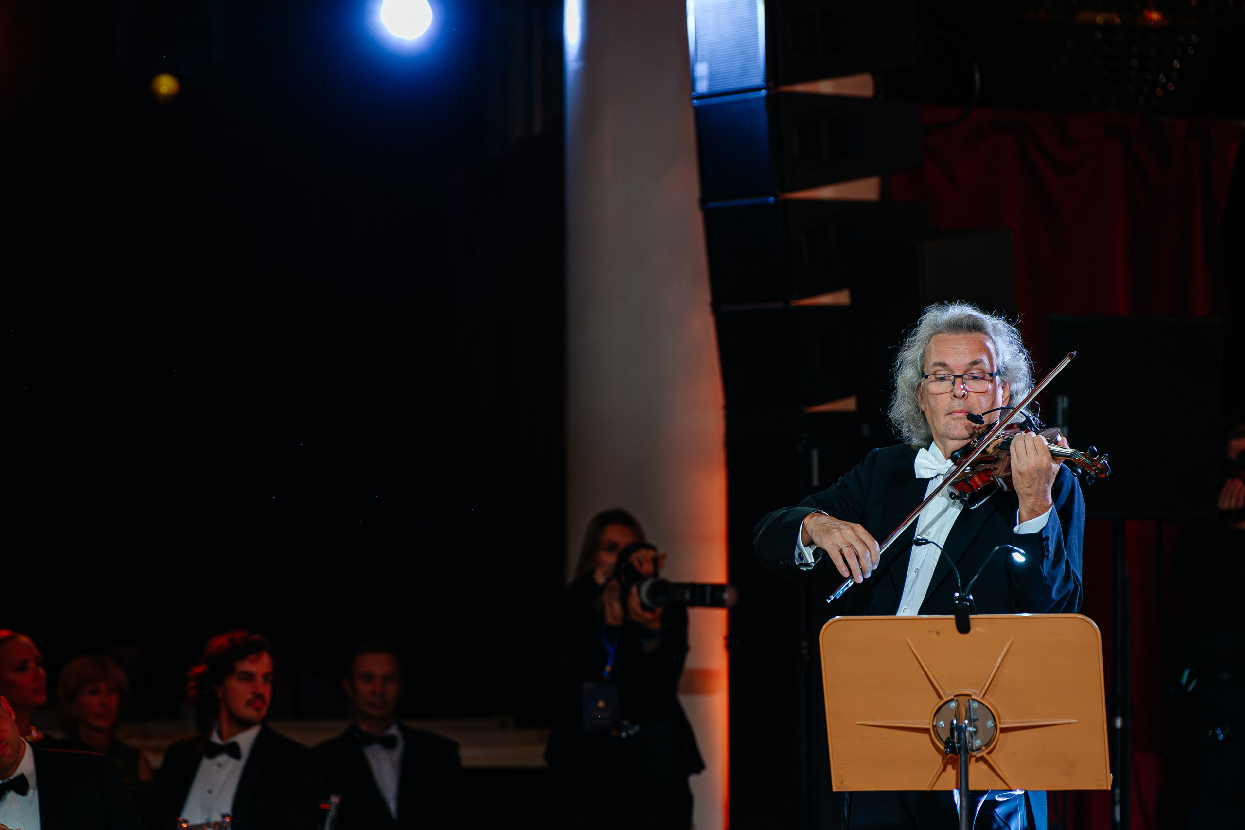 Петровский бал 2025. Коммерческий фотограф в Санкт-Петербурге Анна Кобзарь