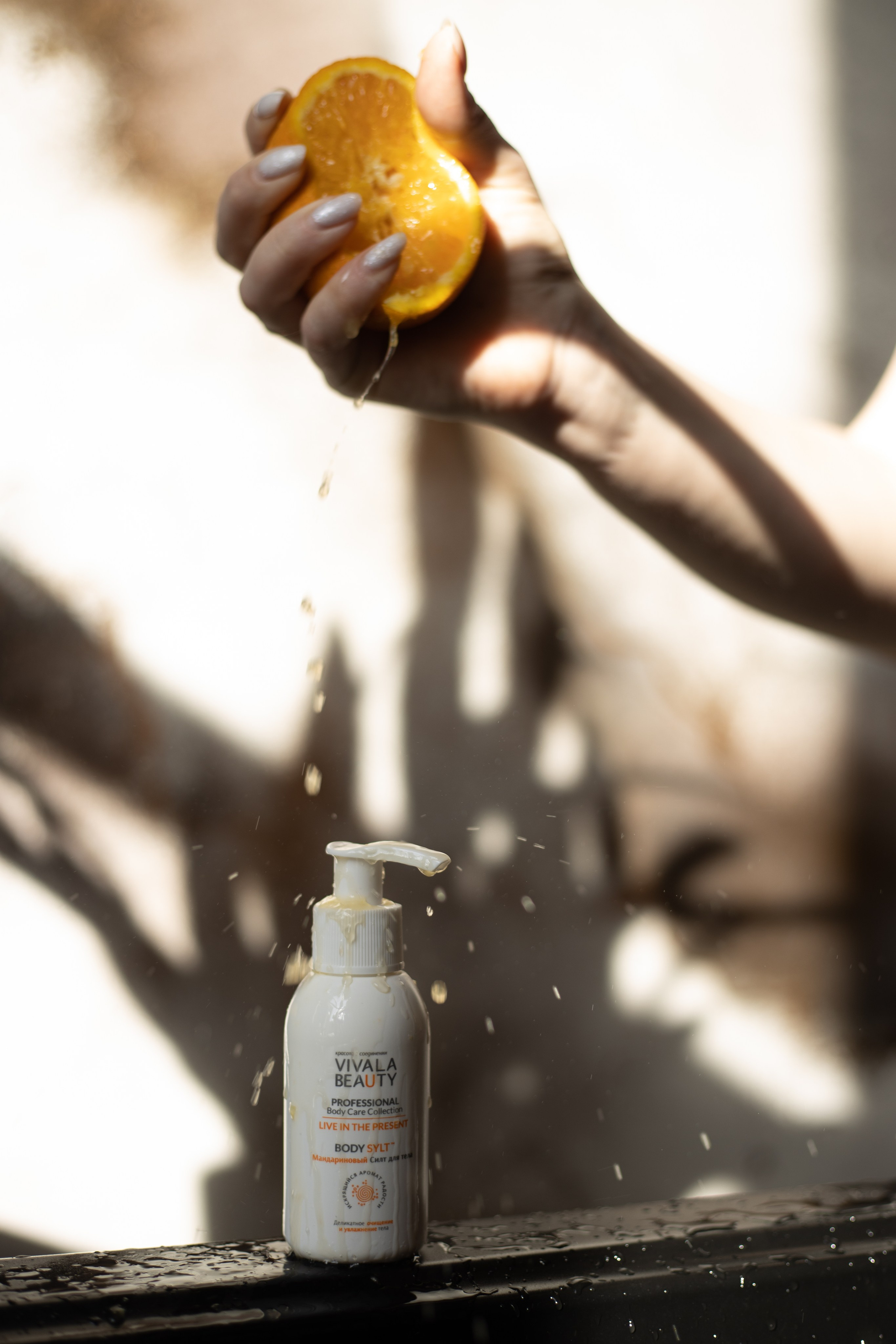 Анна Таркина