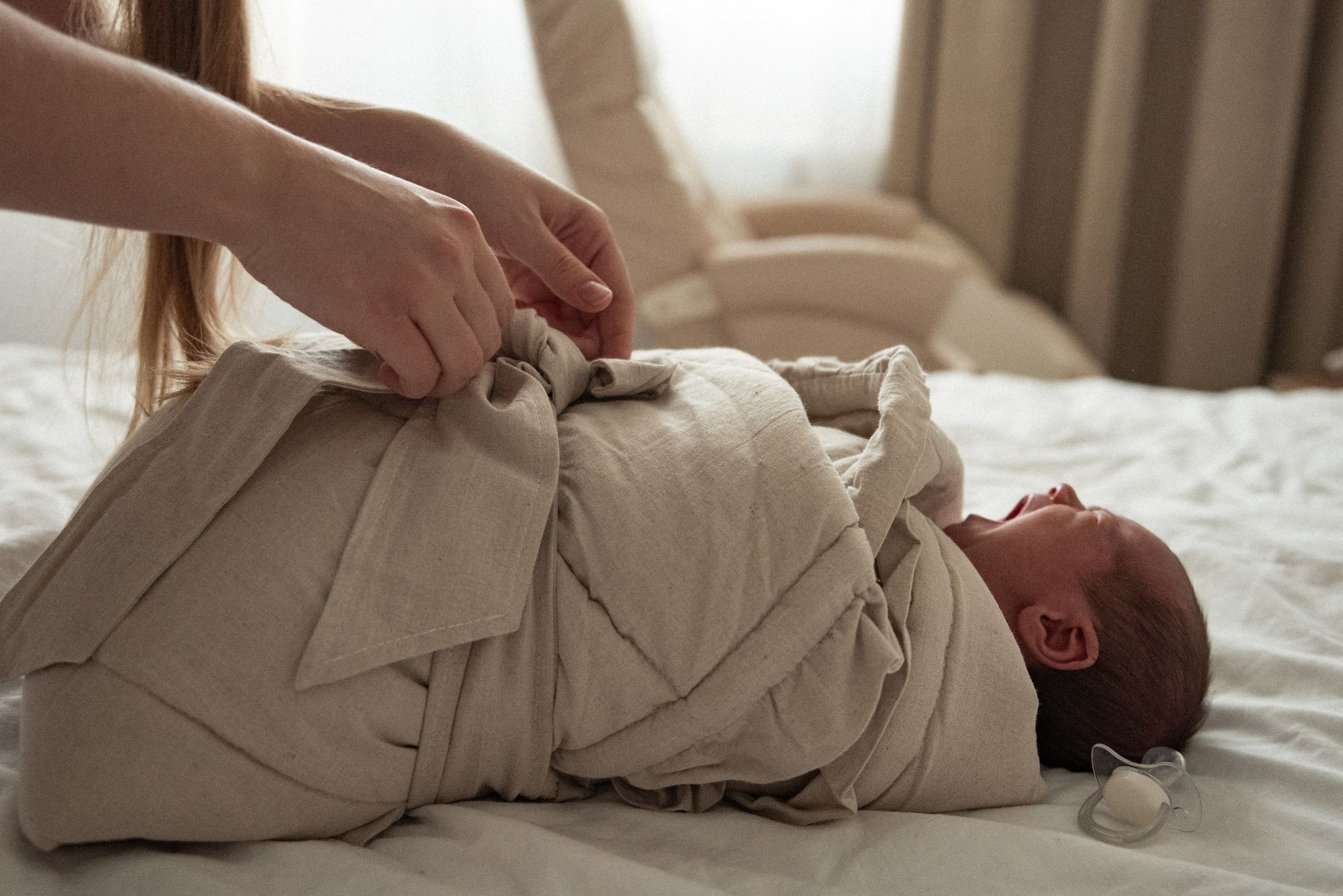 День встречи. Семейный и детский фотограф в Санкт-Петербурге Татьяна Дмитренко