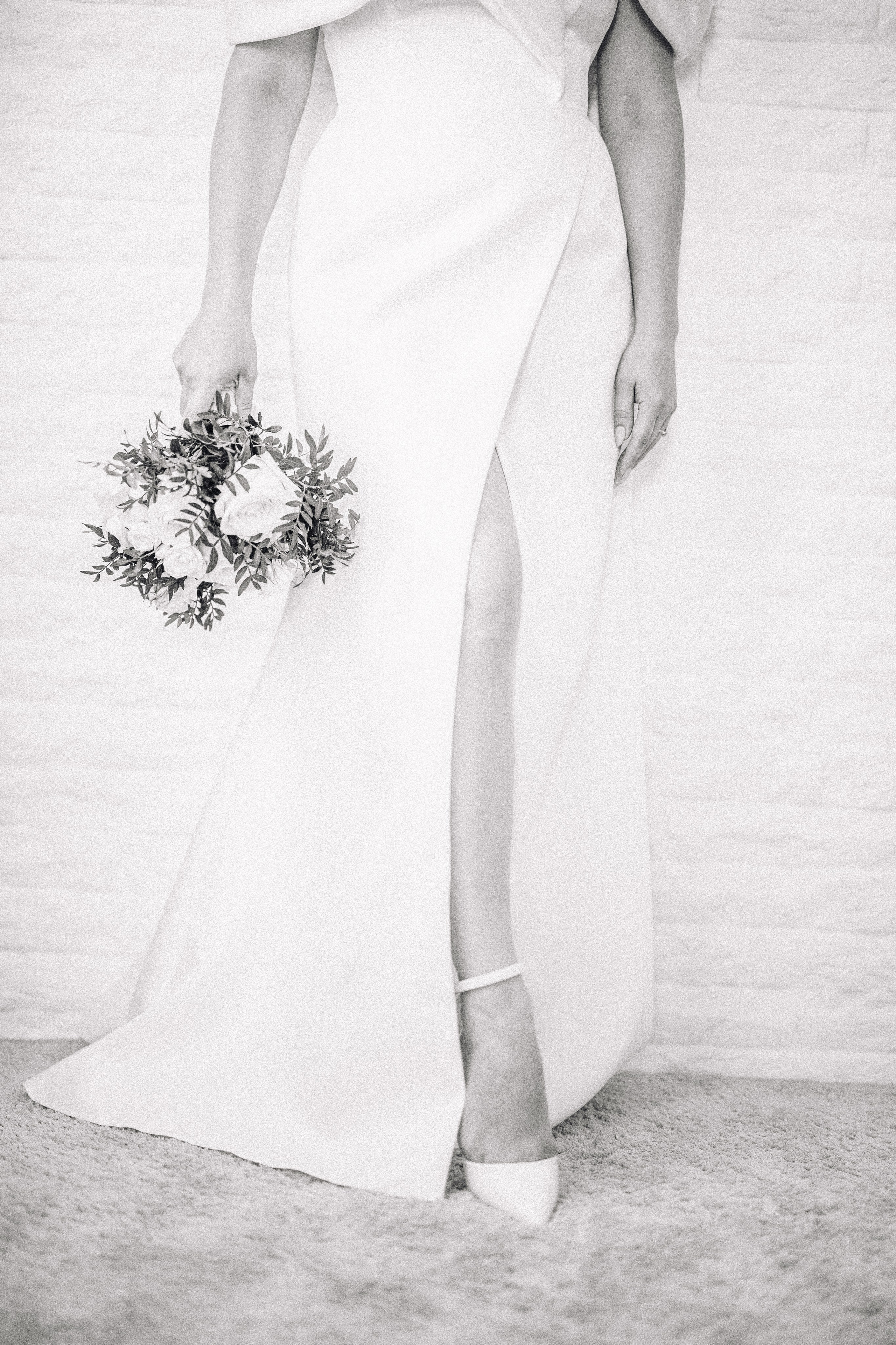 Юля+Сергей. Фотограф Анатолий Шестаков