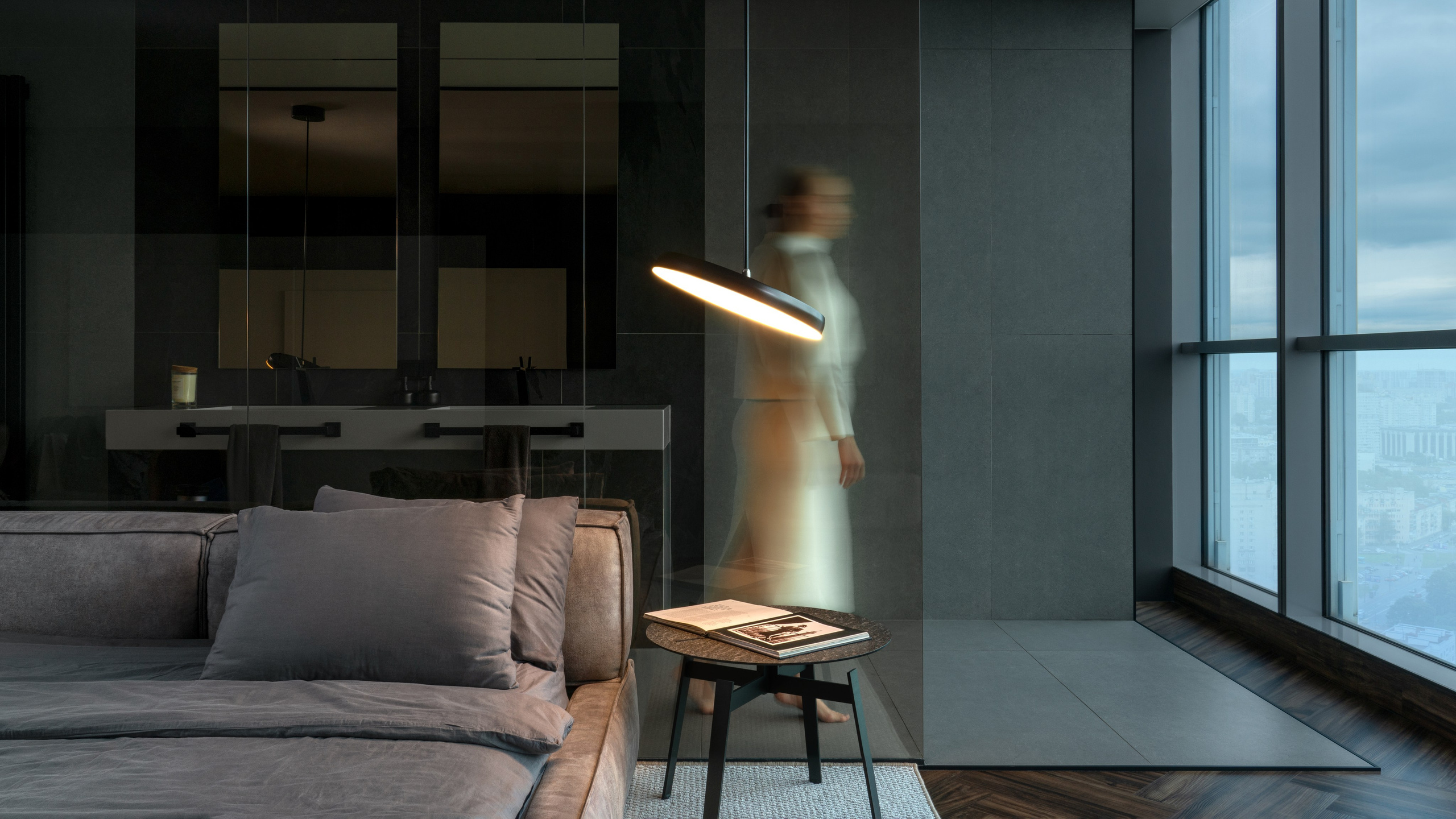 Стоимость. Оксана Ильенко. Предметный фотограф и сет-дизайнер, Санкт-Петербург