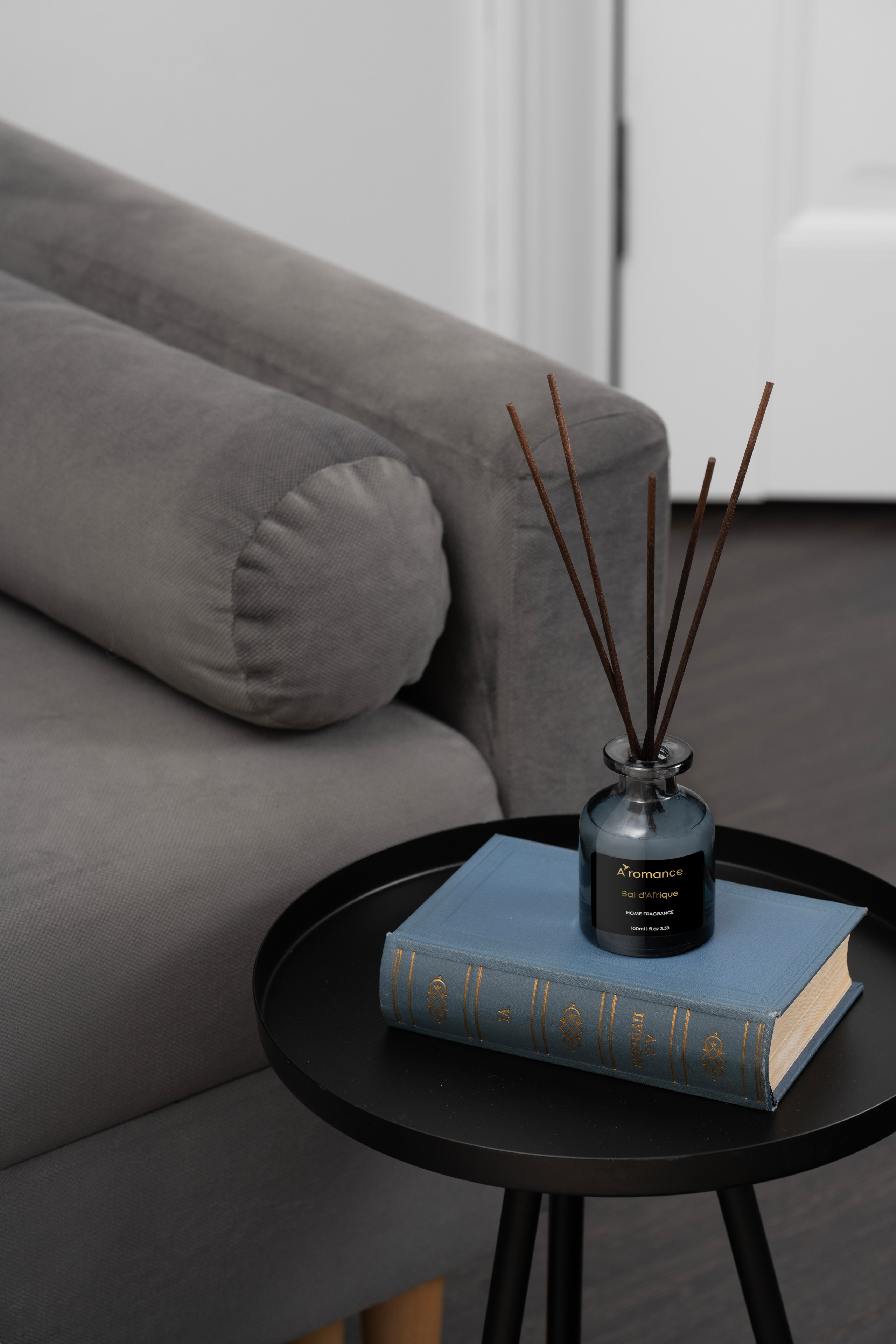 Интерьер. Оксана Ильенко. Предметный фотограф и сет-дизайнер, Санкт-Петербург