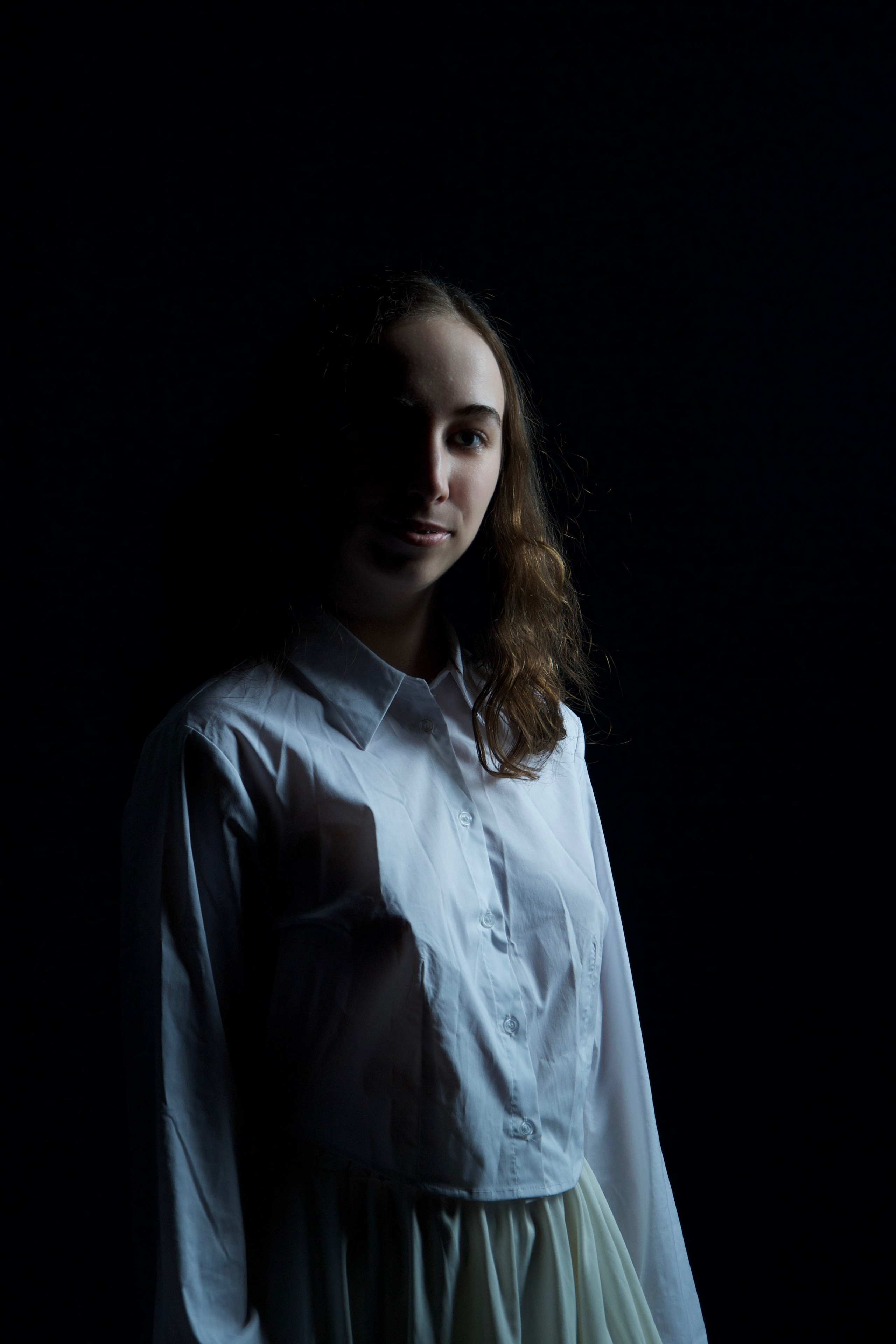 Business love story. Фотограф Анастасия Шай в Санкт-Петербурге