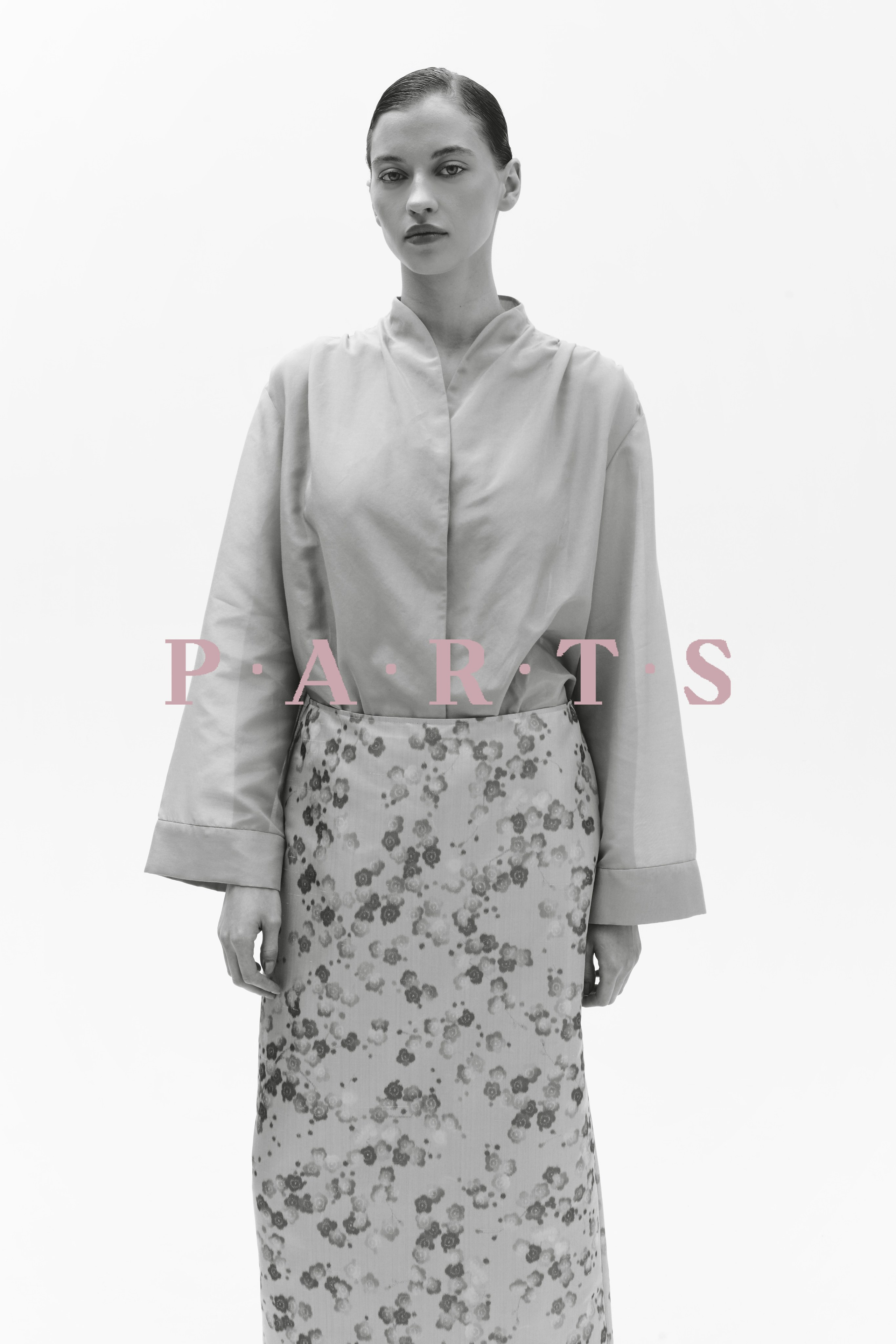 parts spring '26