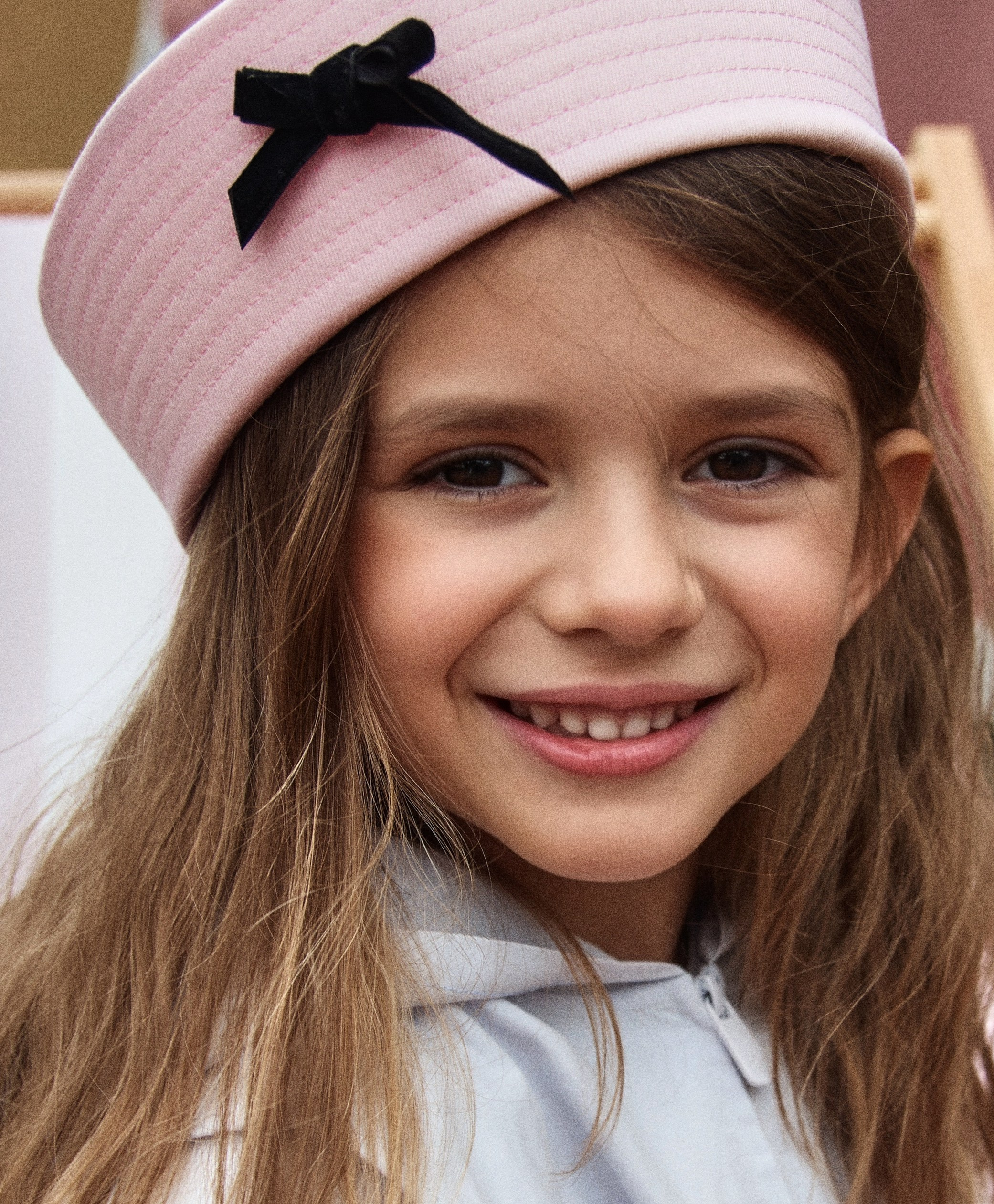 Дети. Фотограф  в Москве