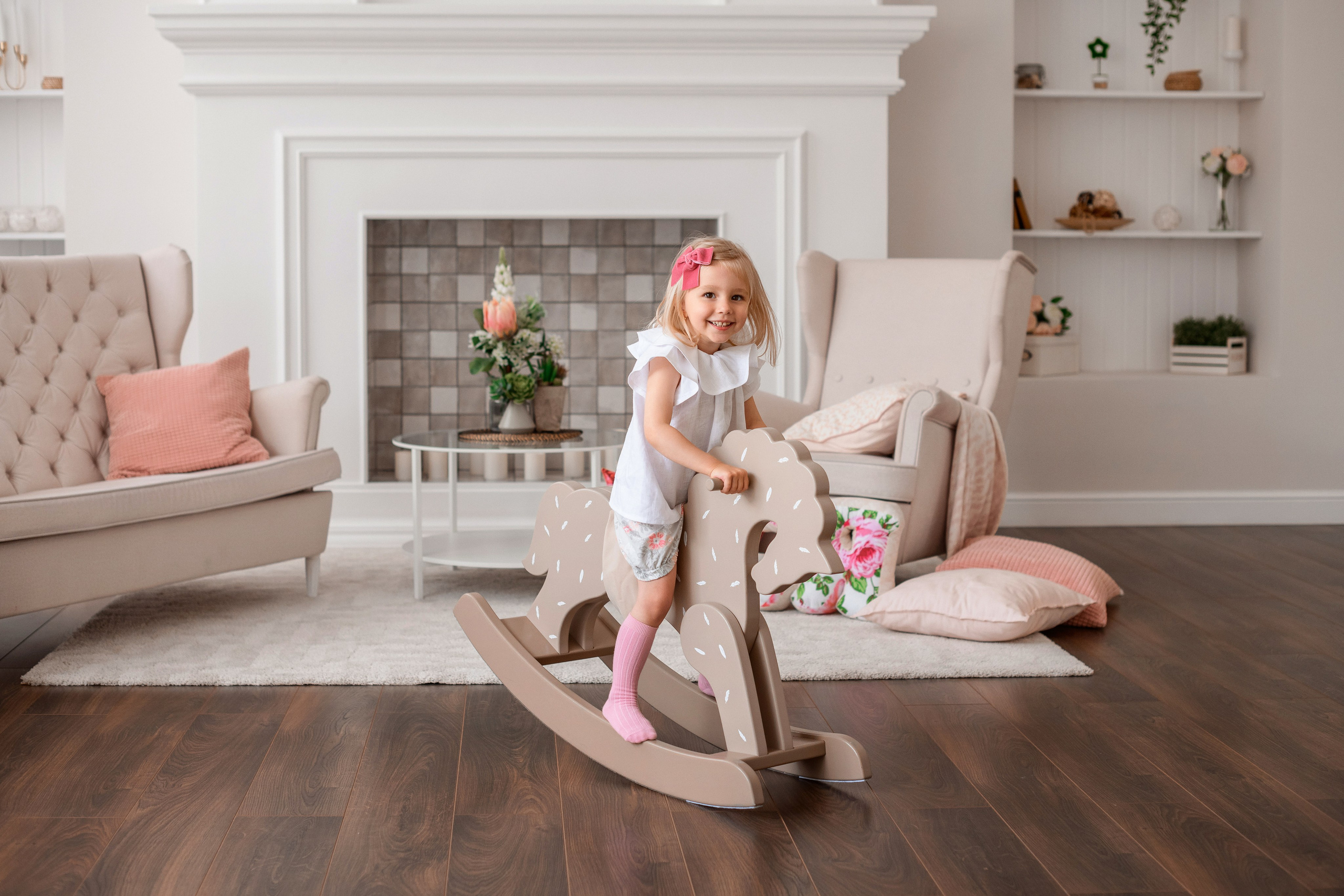 детская фотосессия в Донецке