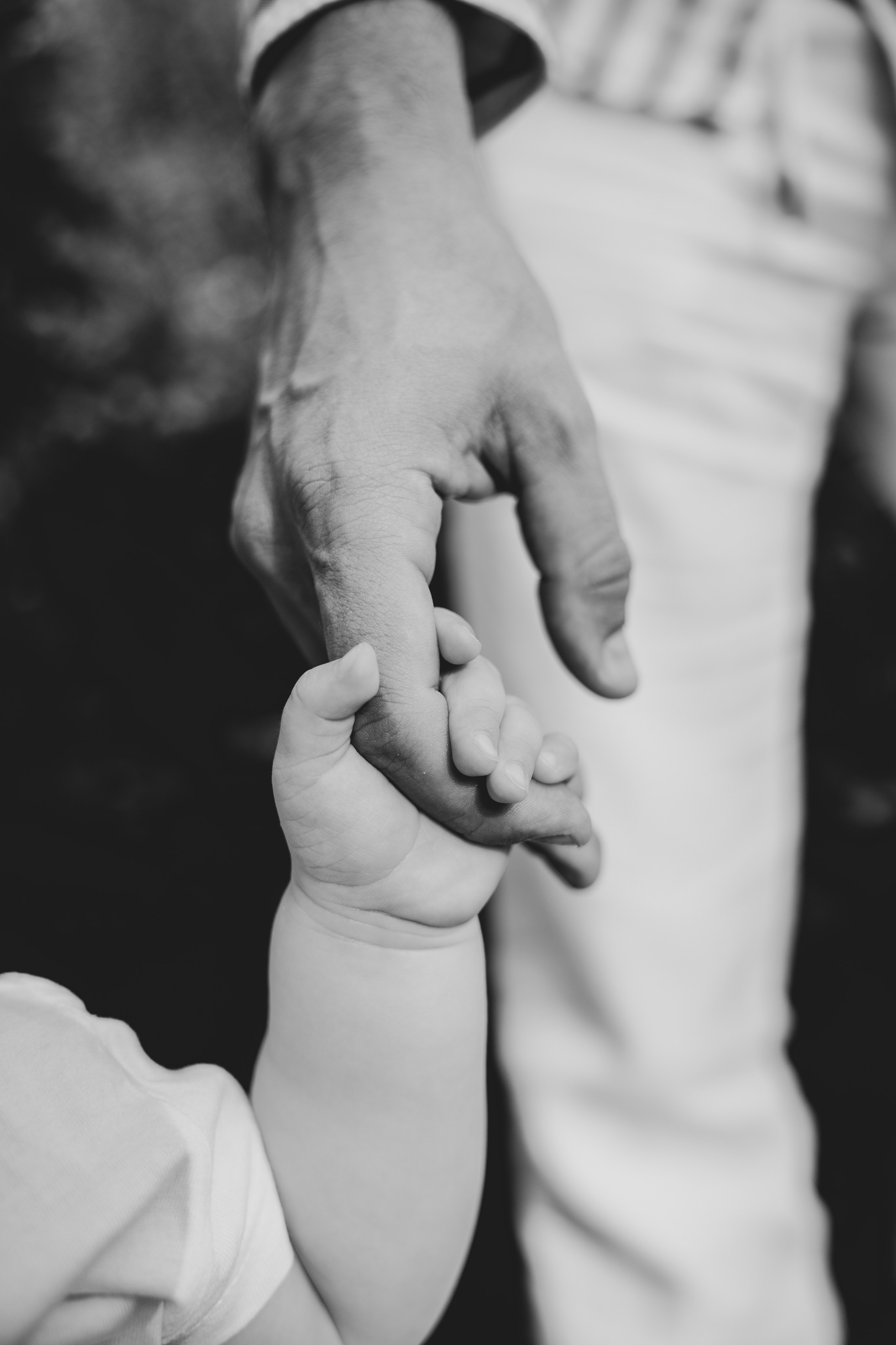 ВДНХ. Контент фотограф в Москве и области Елена Кулакова