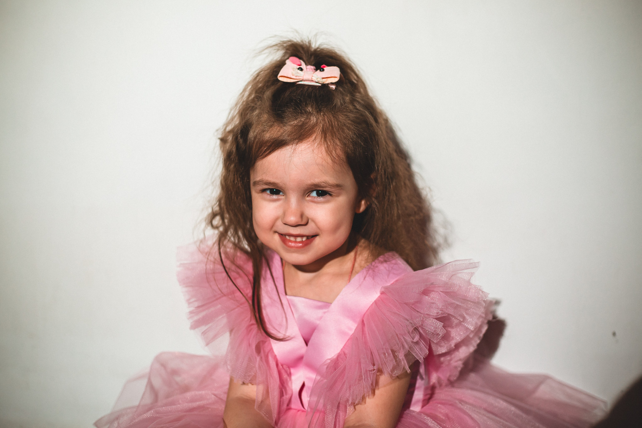 ДЕТСКИЕ. Фотограф крещений, семейный фотограф Приходько Ксения