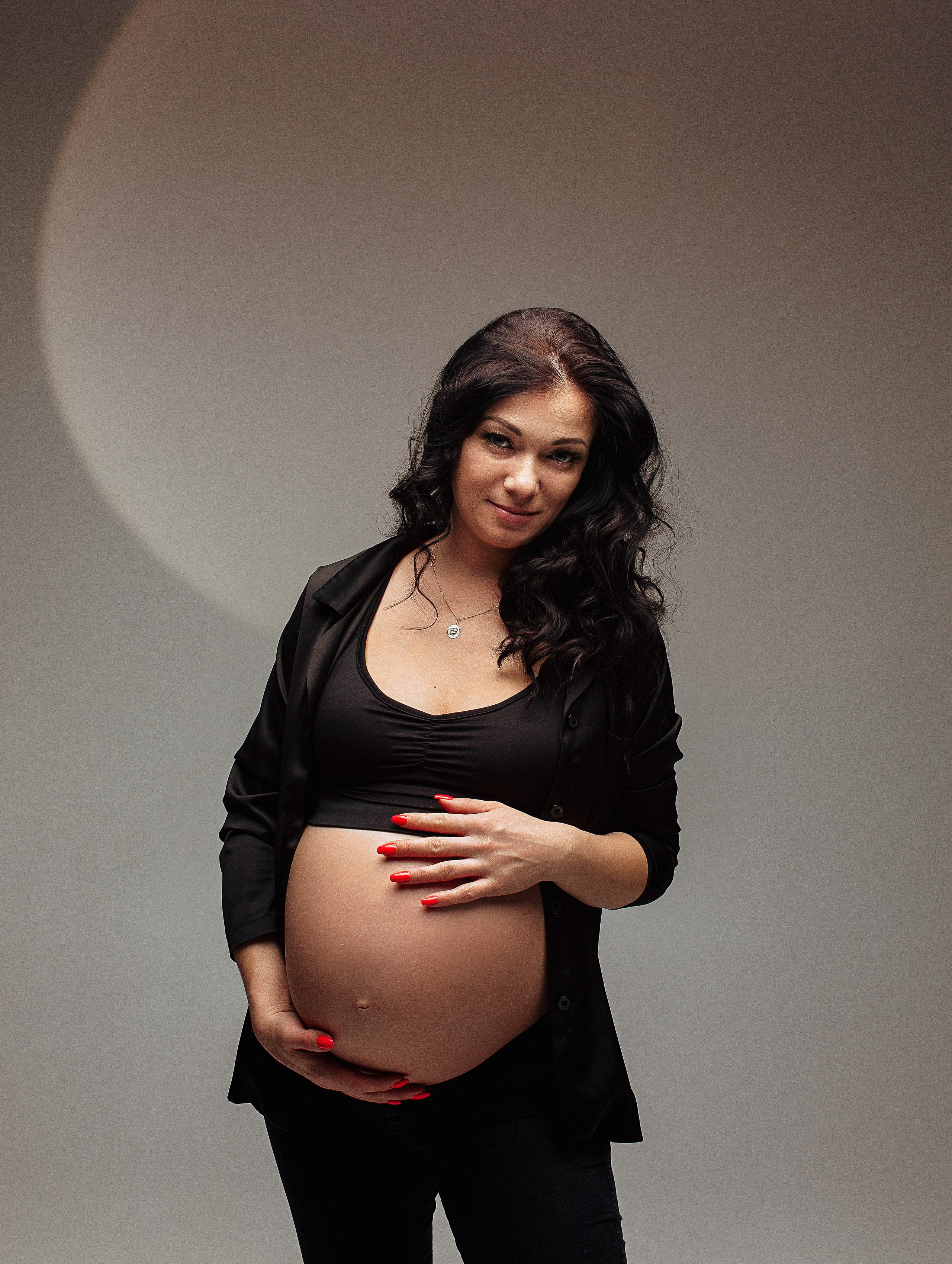 Любовь&Иван. Свадебный и семейный фотограф/видеограф в Краснодаре Наталья Осинская