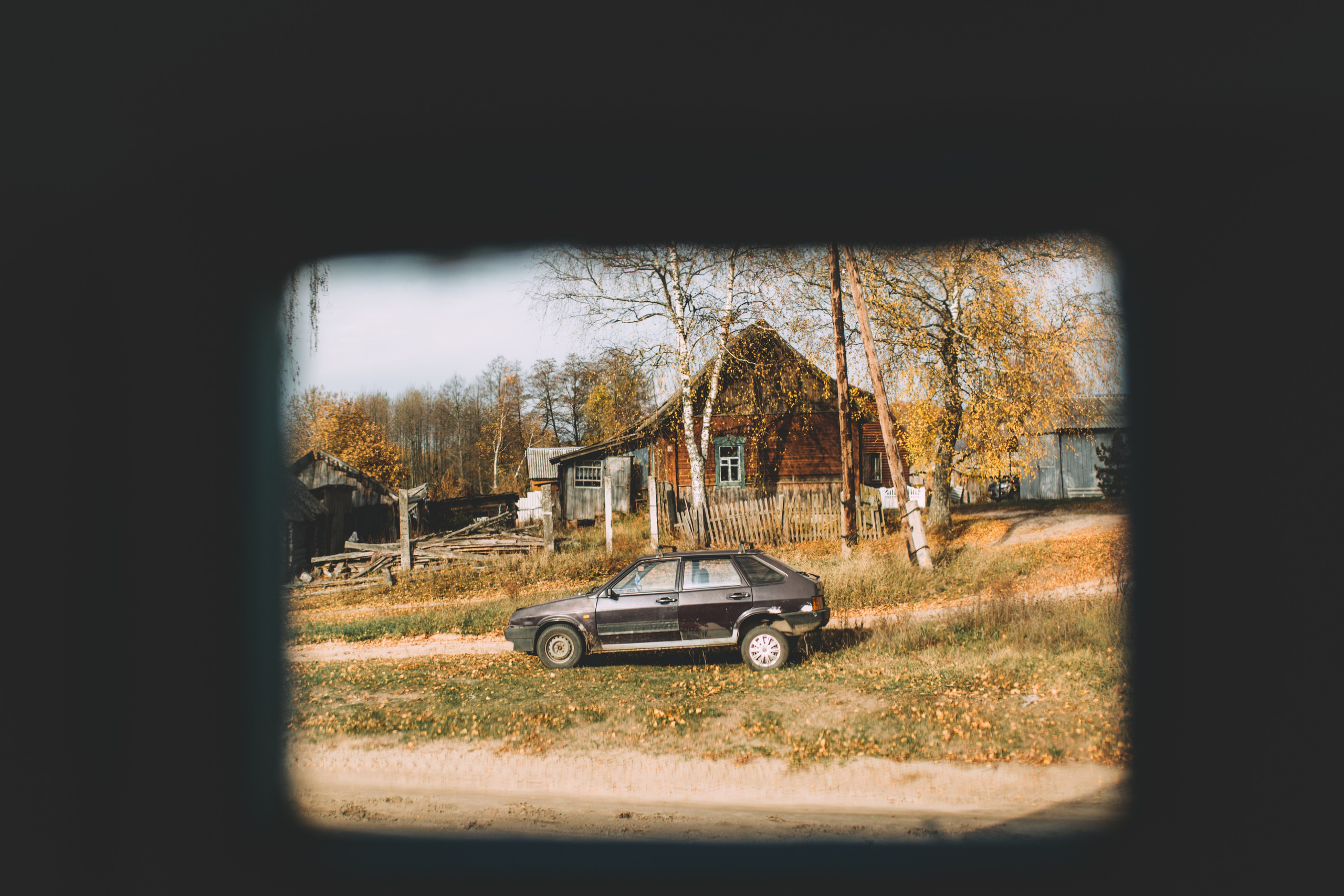 PROJECTS. Nastya Marchenko — based in Moscow Art and Documentary photographer. Works with memory, revelation, vulnerability & human states worldwide