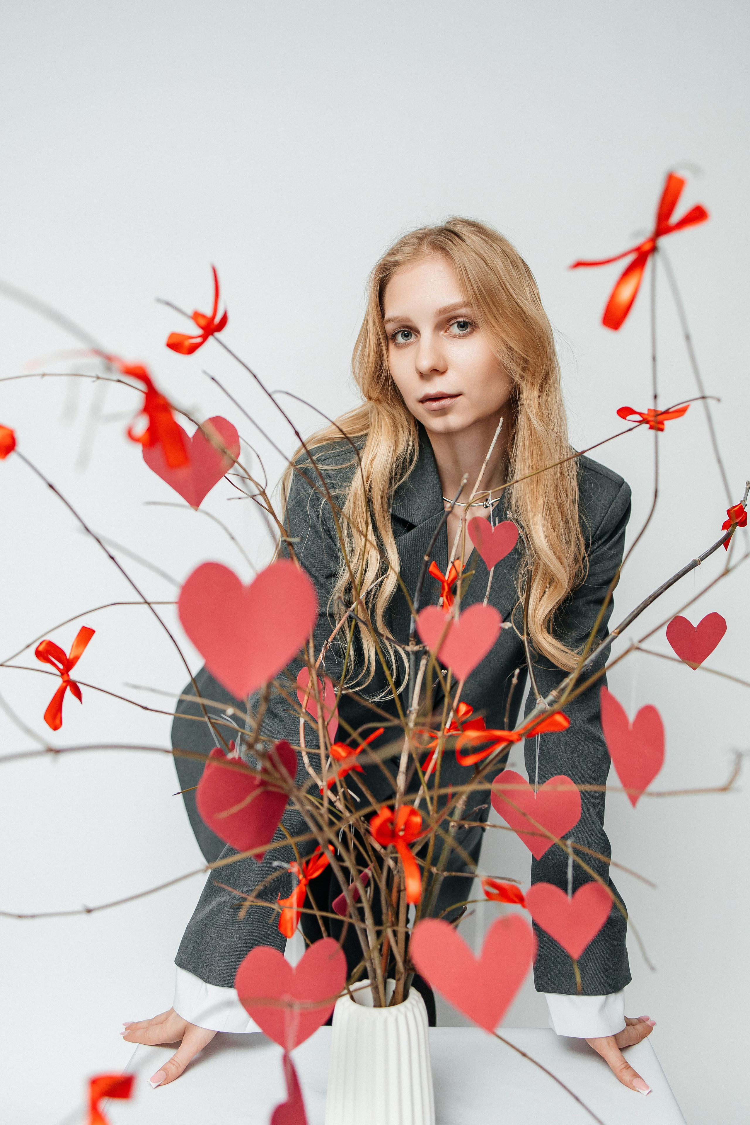 Фотосессии. Фотограф Нижний Новгород Нестерова Ксения