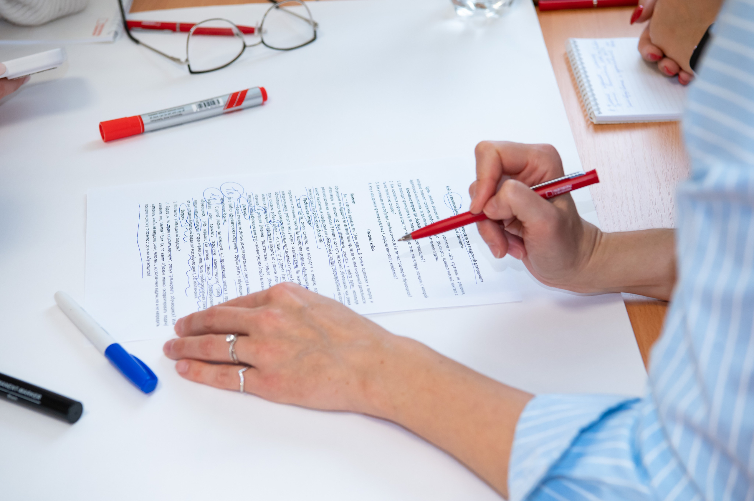 КОВОРКИНГ_РЕПОРТАЖ. Репортажный и семейный фотограф в Тюмени Владислав Шадиков