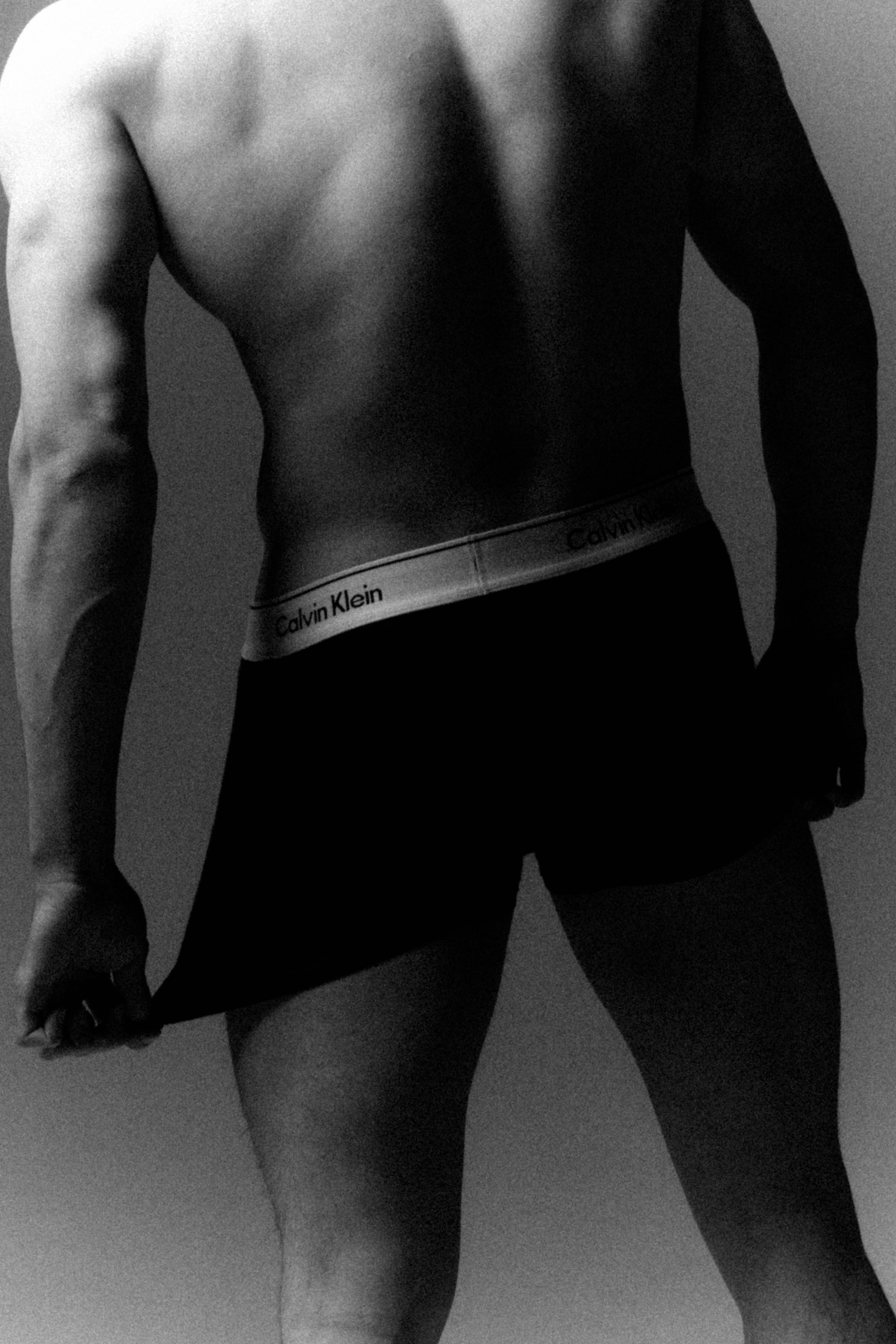 Dima. Главная