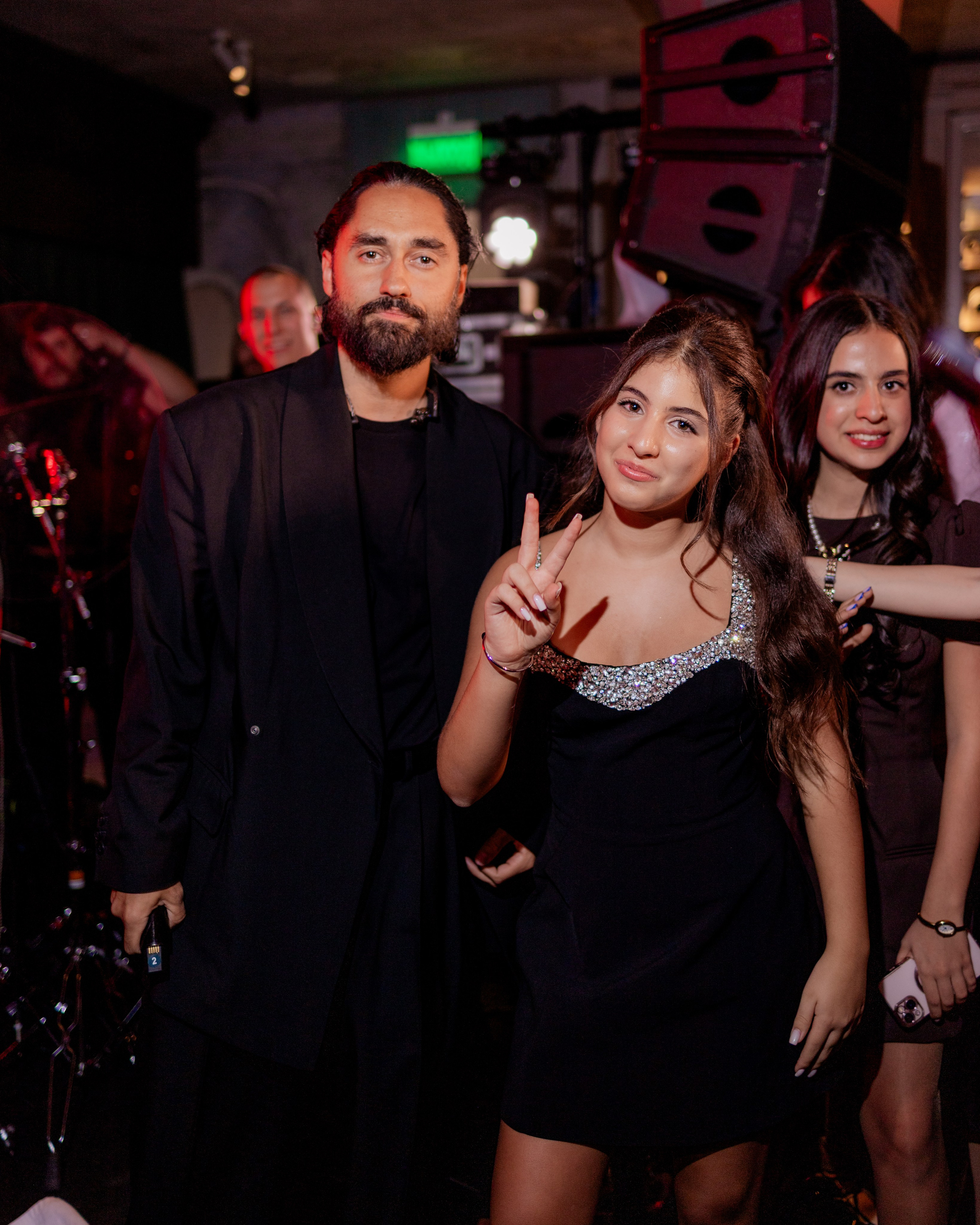 Детские мероприятия. Фотограф Диана Ключникова Москва