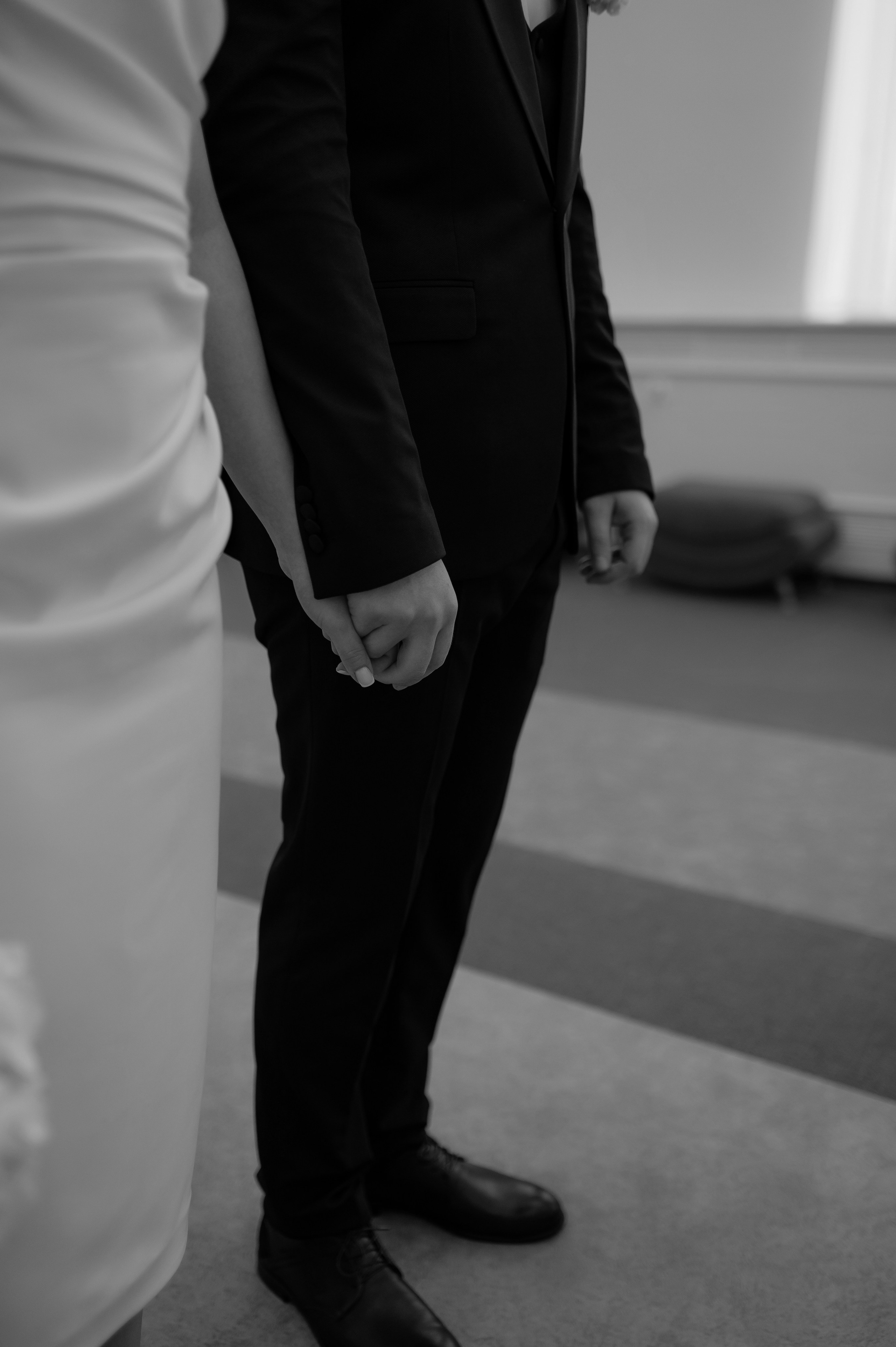 Nikolai & Anna 💍. Твой личный проводник к красивым фотографиям в Старом Осколе