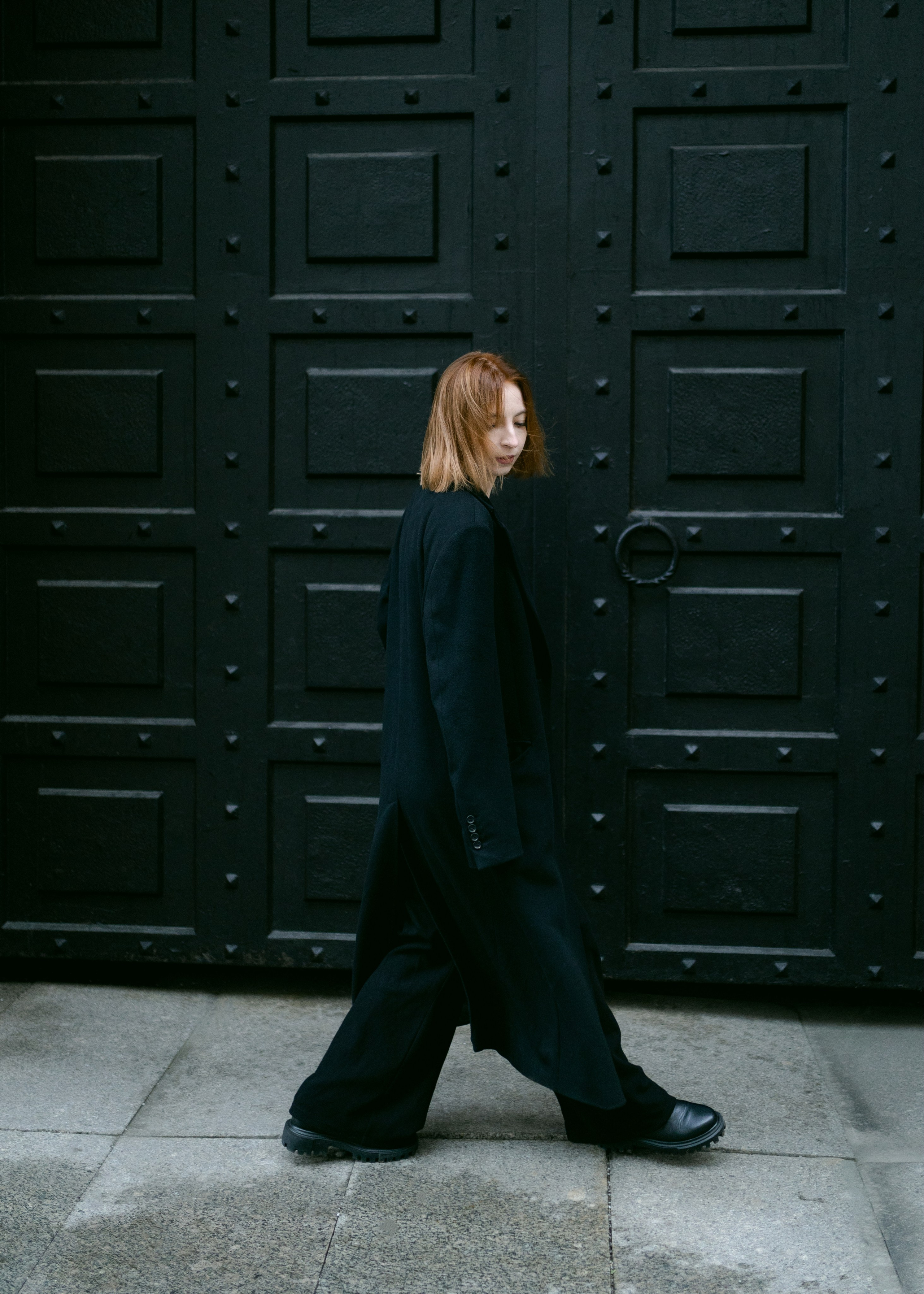 Лера | Flyora.art