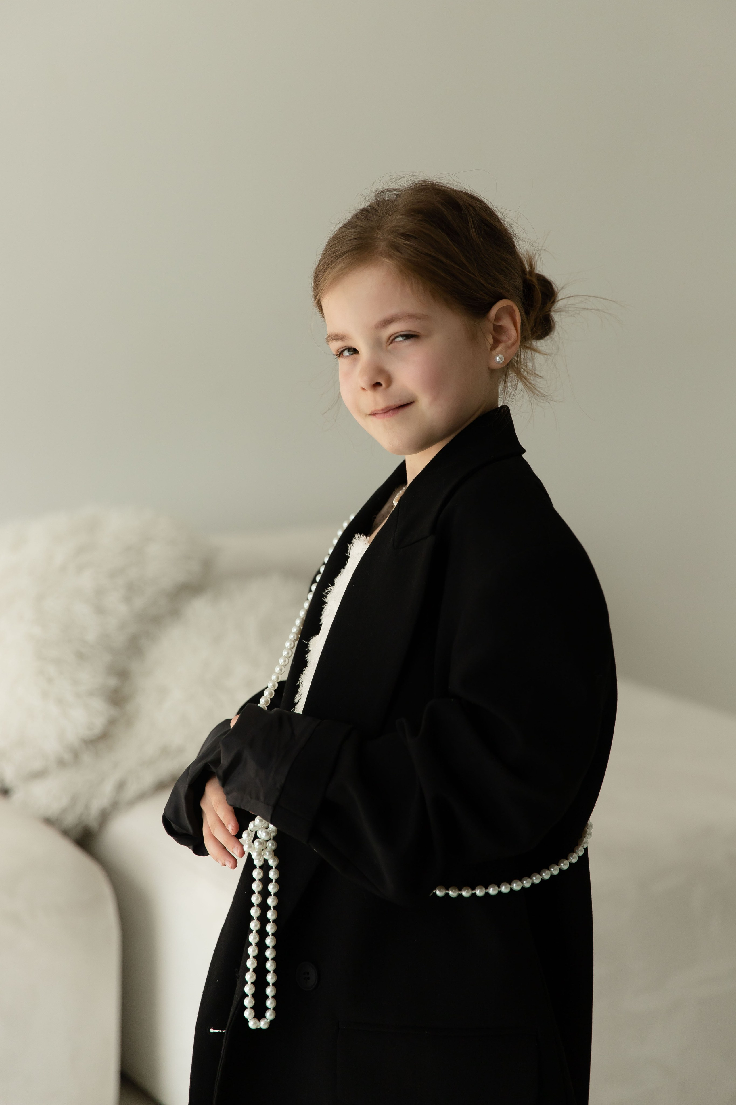 Света и Маша. Семейный и свадебный фотограф в Краснодаре. Кристина Ендальцева