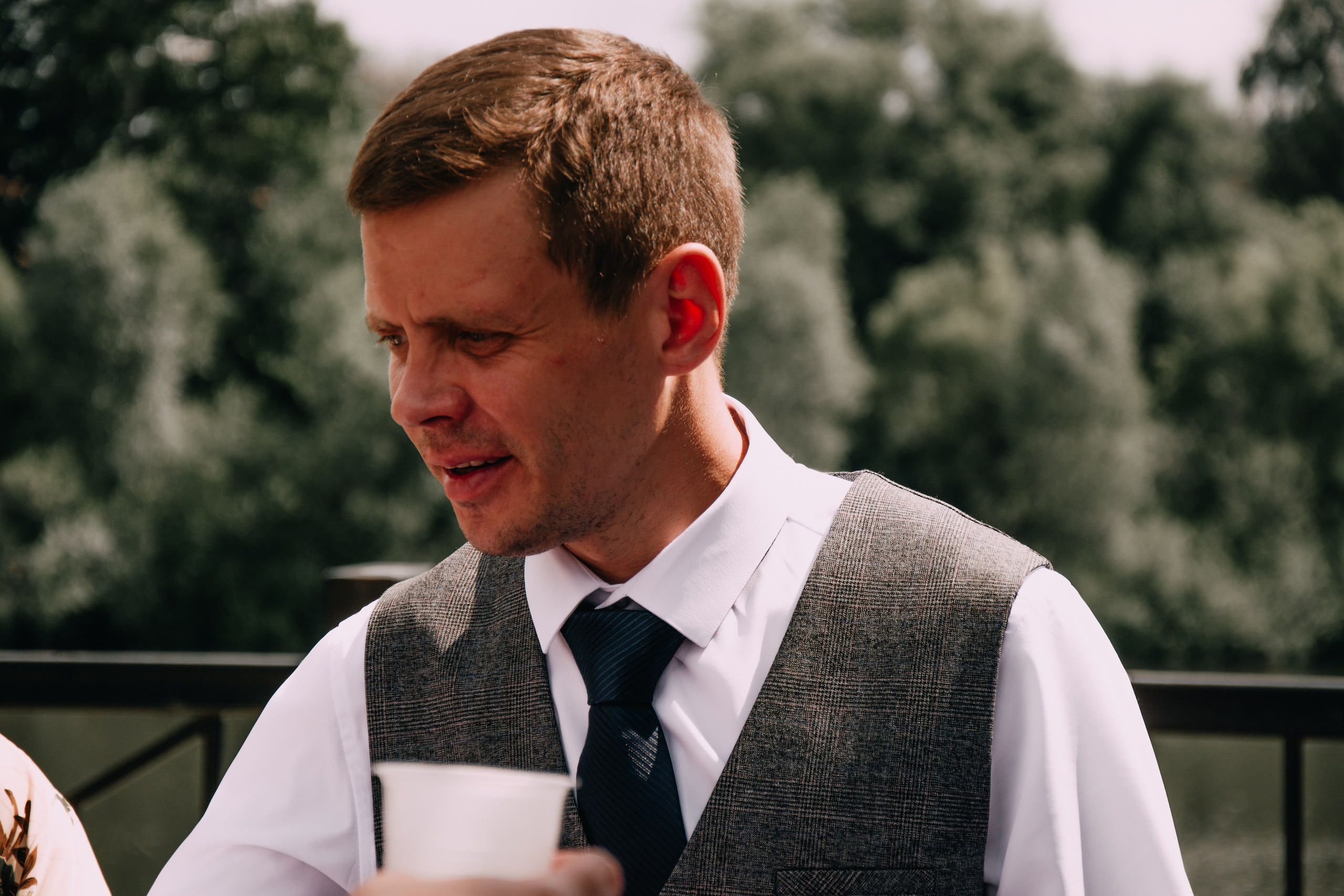 Свадебный фотосет. ОБЪЕКТИВно, он хорош | фото- и видеосъёмка в Брянске | Миша Напреенко