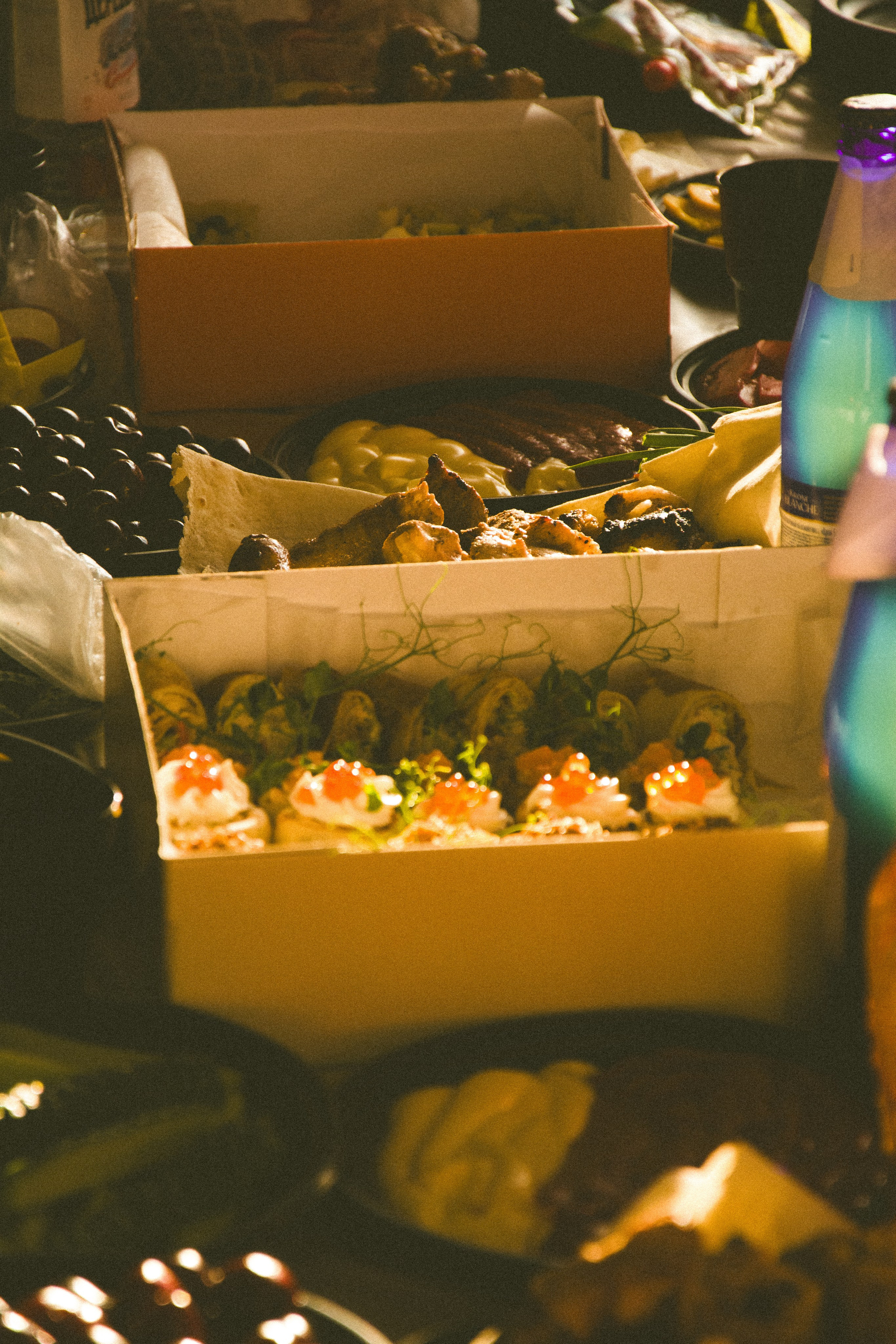 Фотосет в стиле 90-х. ОБЪЕКТИВно, он хорош | фото- и видеосъёмка в Брянске | Миша Напреенко