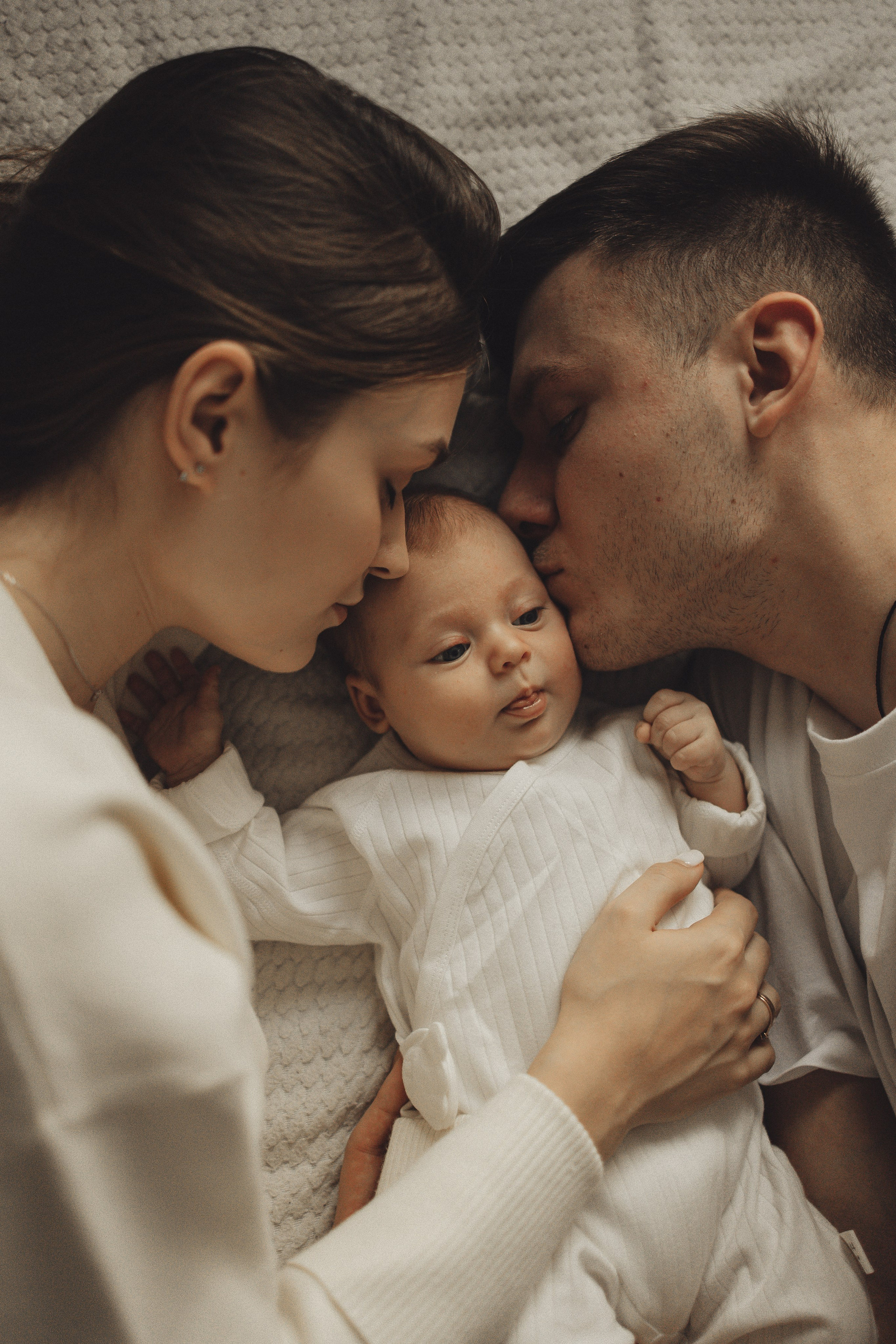 Домашняя история. Семейный и детский фотограф, таганрог, ростов-на-дону