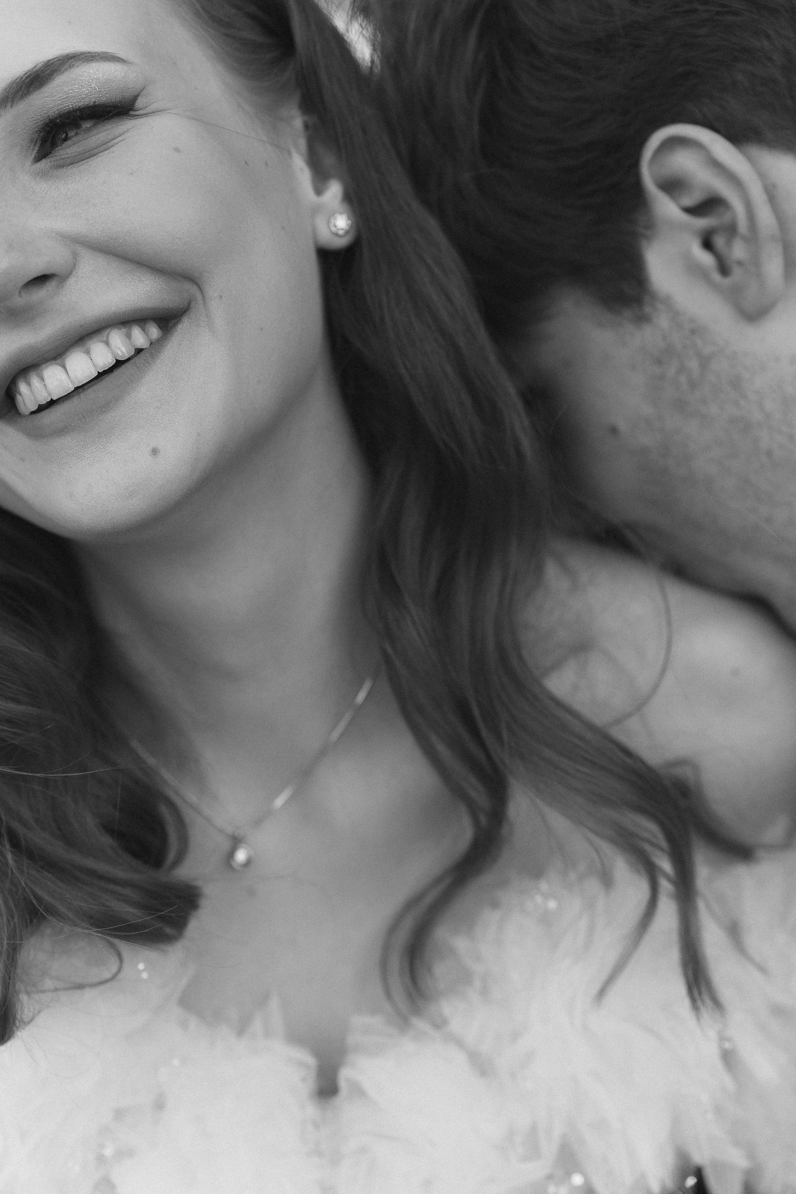 Дворец бракосочетания № 2. Свадебный фотограф в Москве Мария Крош