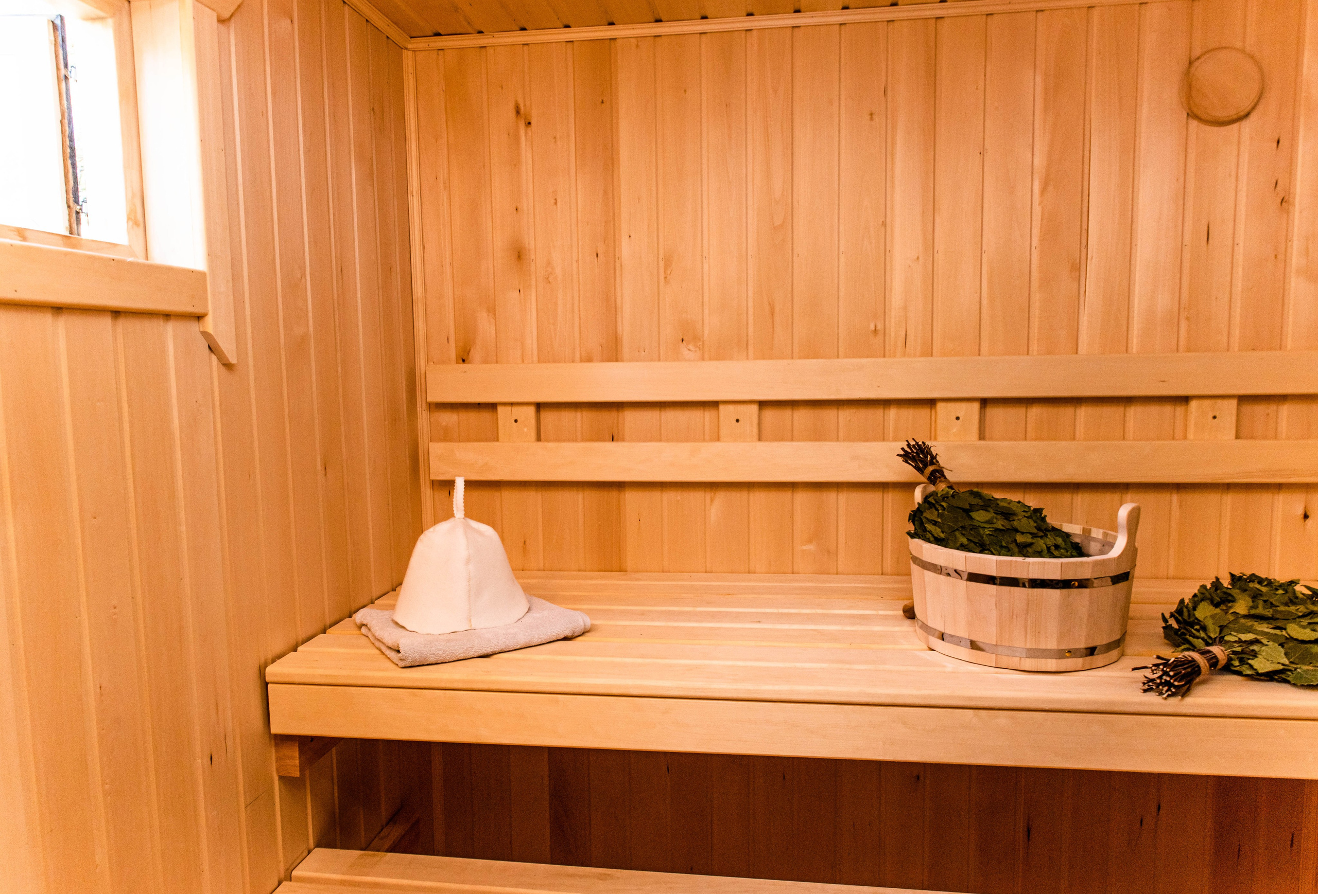 Дом с баней Аренда Курумоч. Главная