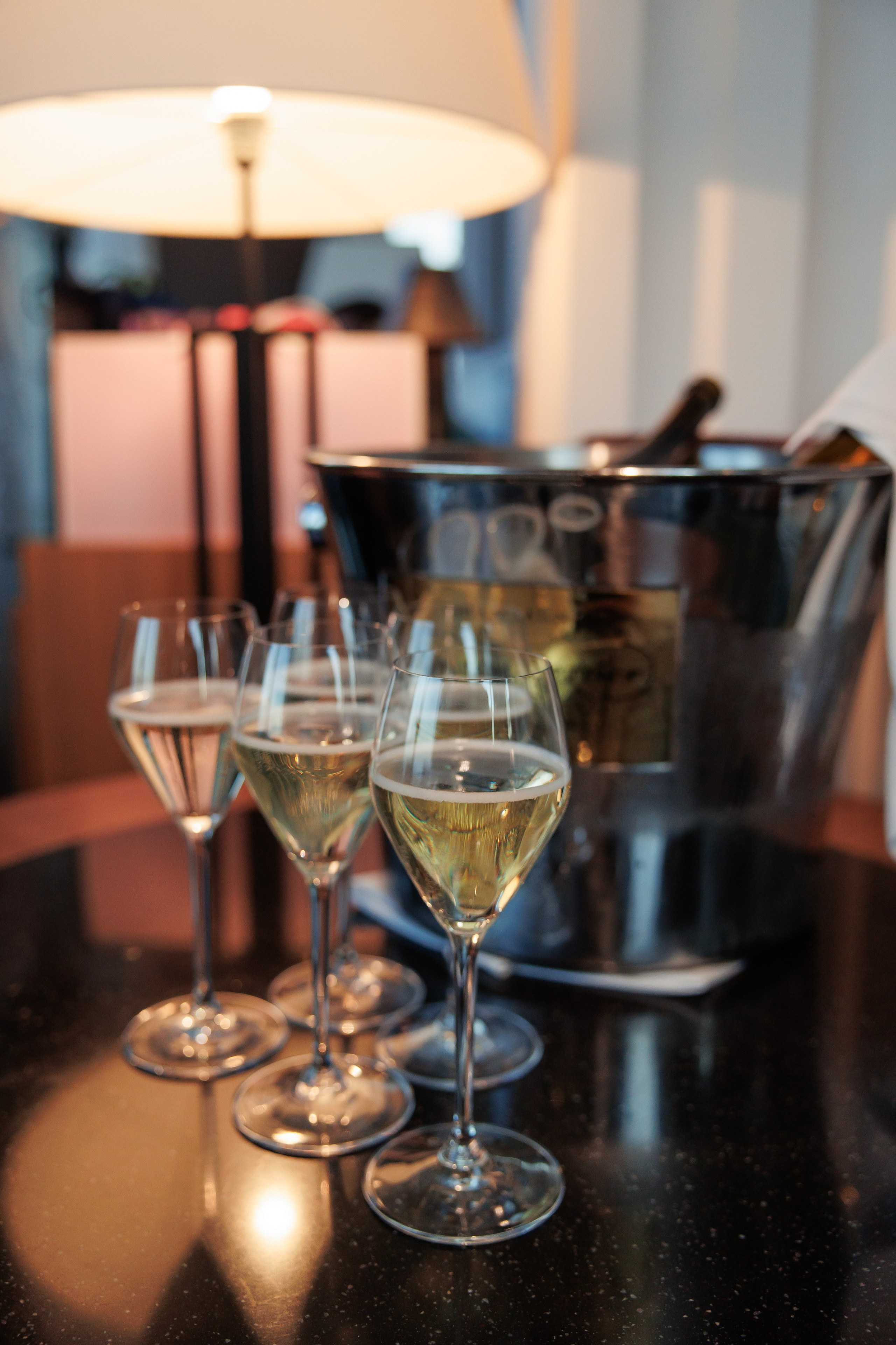 Маргарита — ты Бомба. Светский фотограф — Анисина Ирина