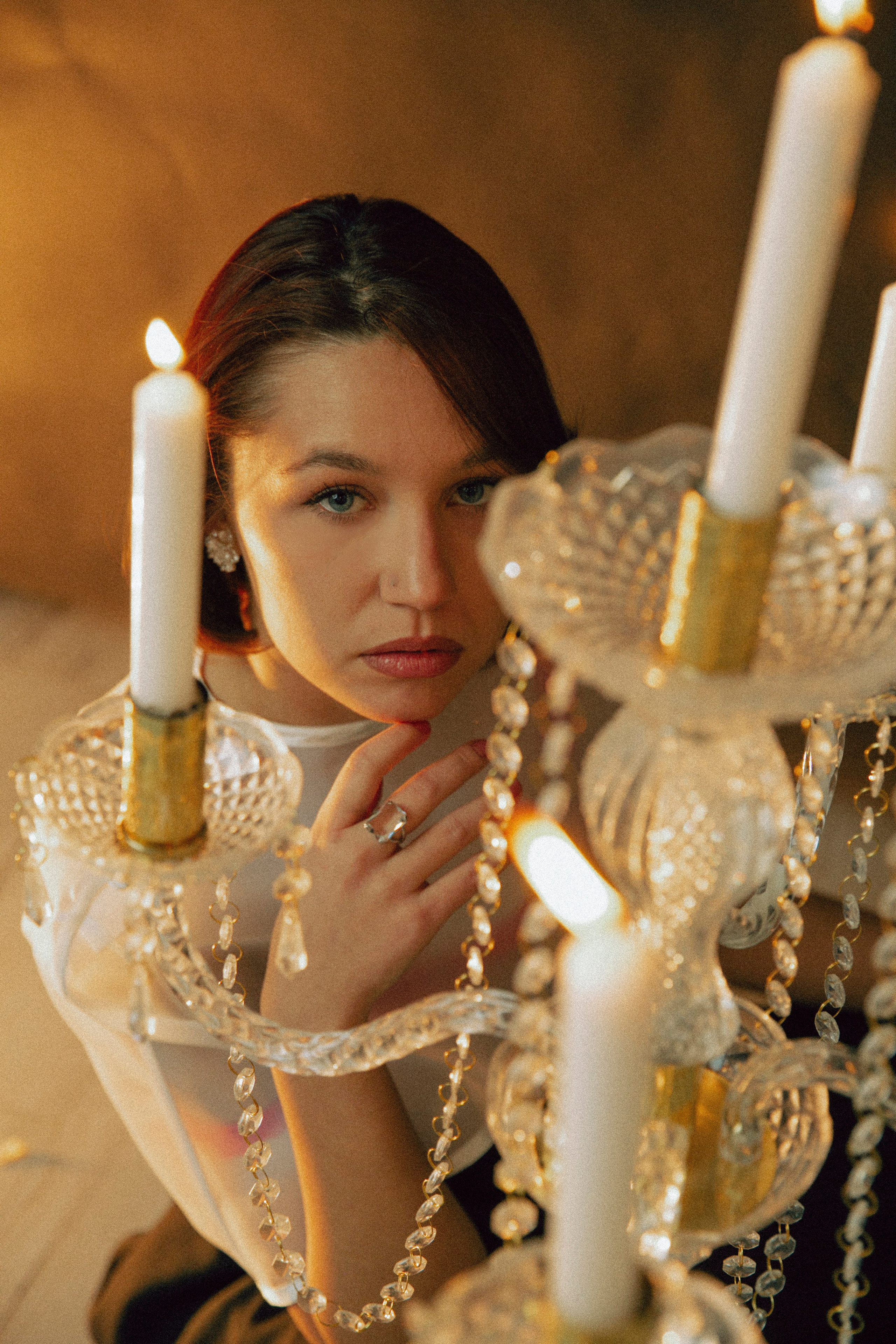 Диана. Викторианские мотивы. Евгения Мусатова — женский фотограф. Работаю в республике Удмуртия. Выезжаю на съемки в другие города