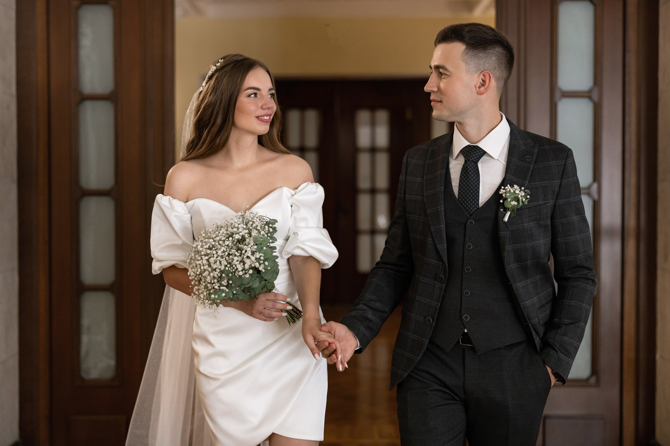 Свадебный фотограф Москва. Свадебный фотограф и видеограф в Москве, Виктор Архилюк