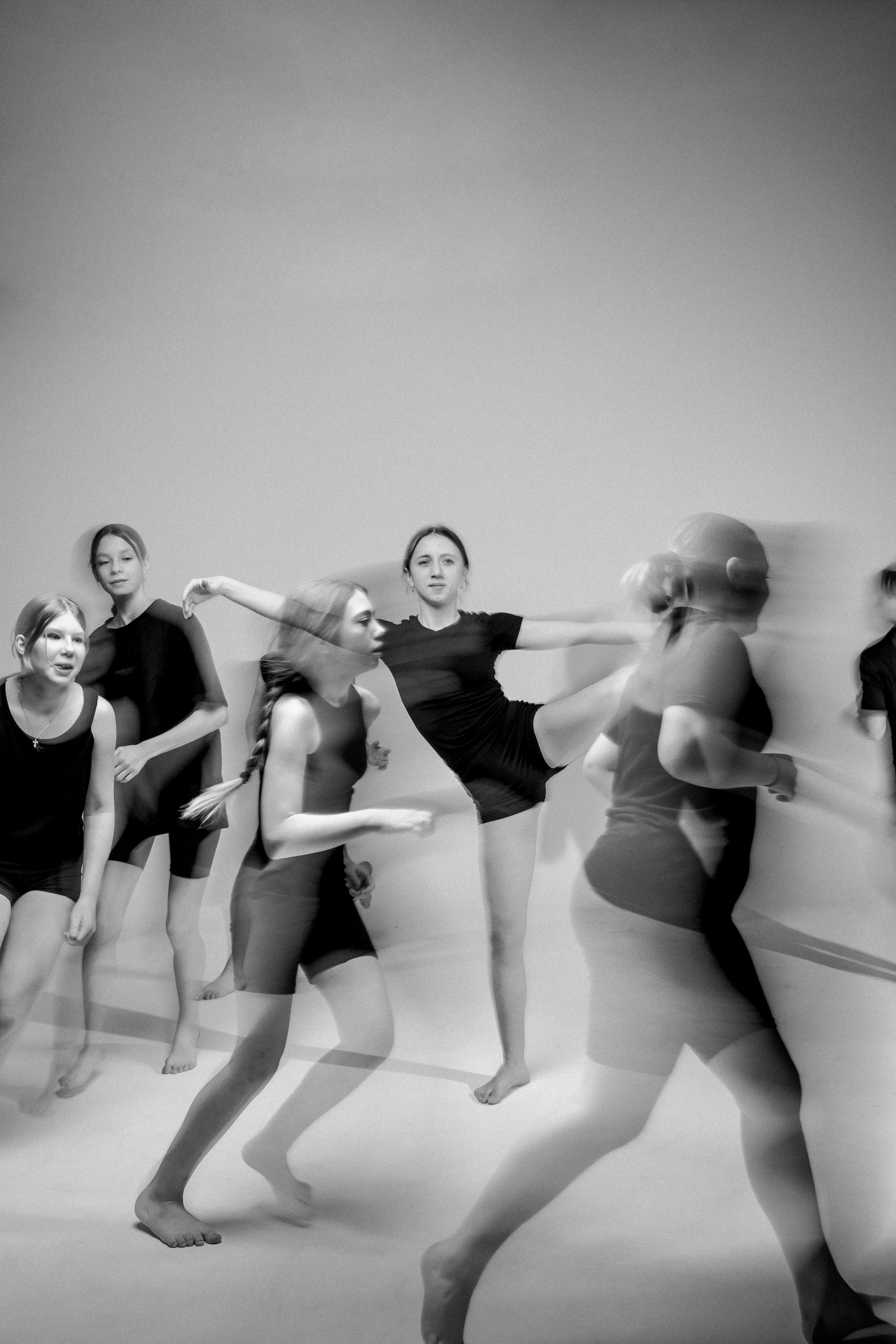 Созвездие «Группа 1»