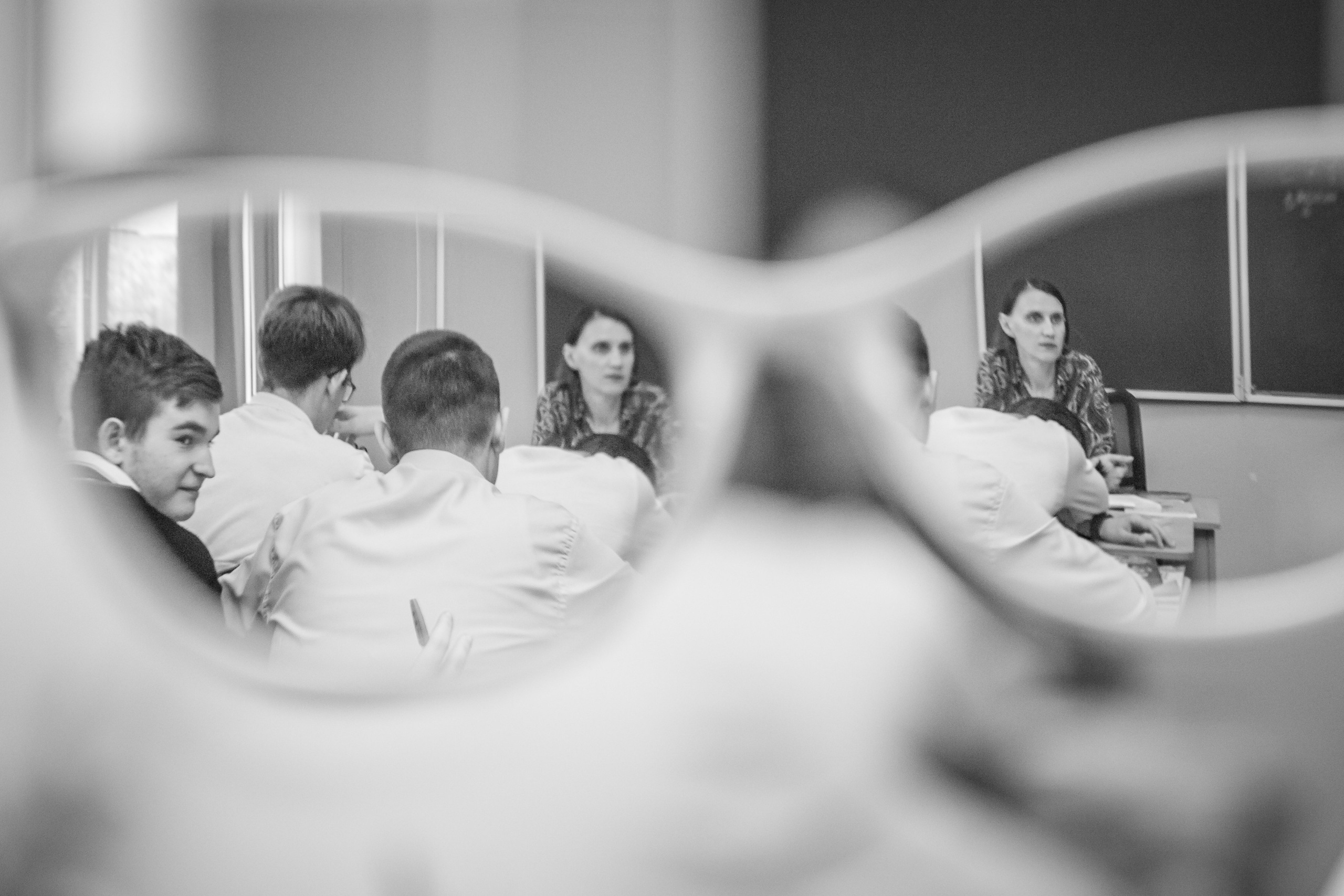 ОТ ЗВОНКА ДО ЗВОНКА. Марина Ушакова. Фотограф. Выпускные альбомы. г. Краснодар