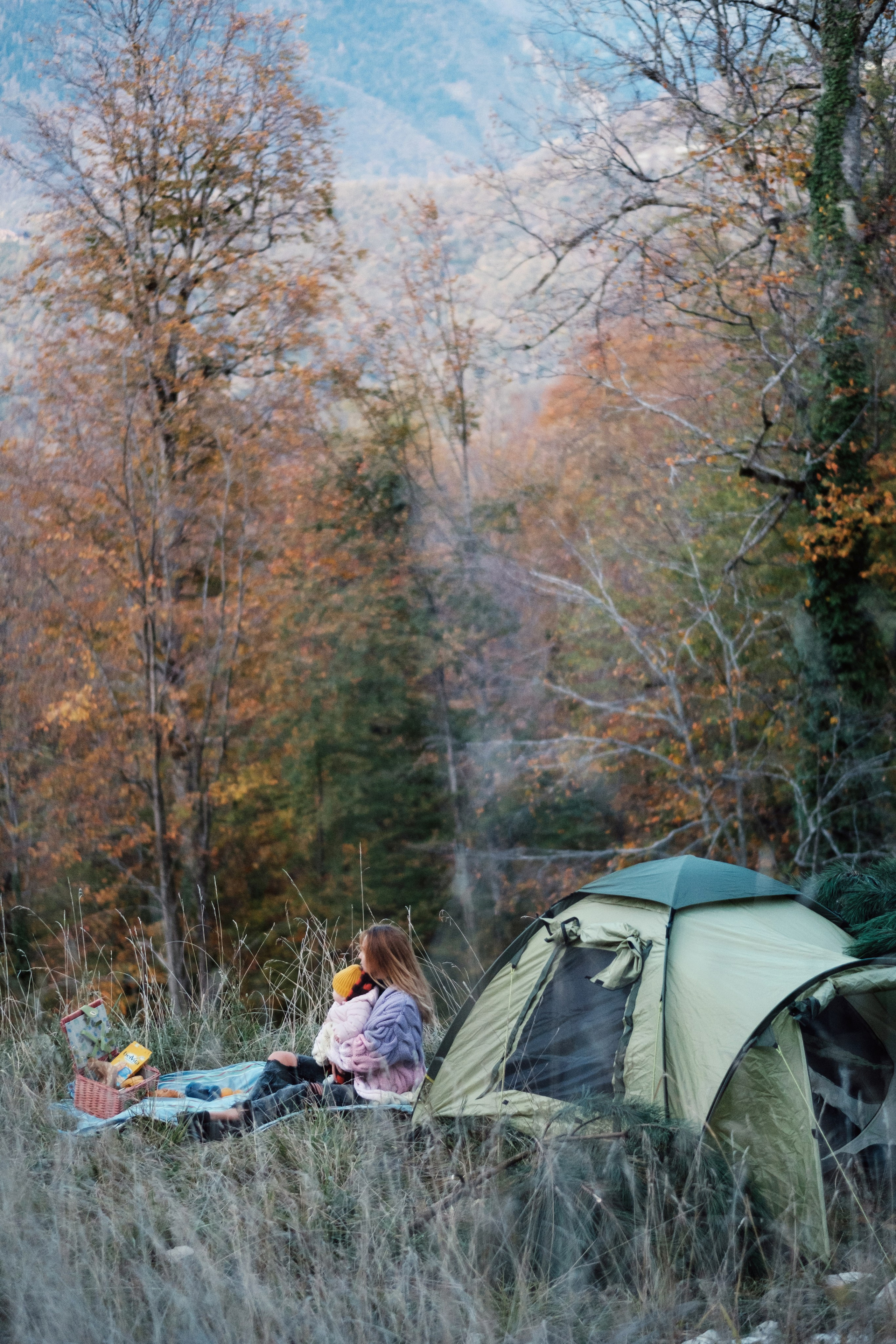 Красная Поляна. Свадебный Видеограф Фотограф в Сочи