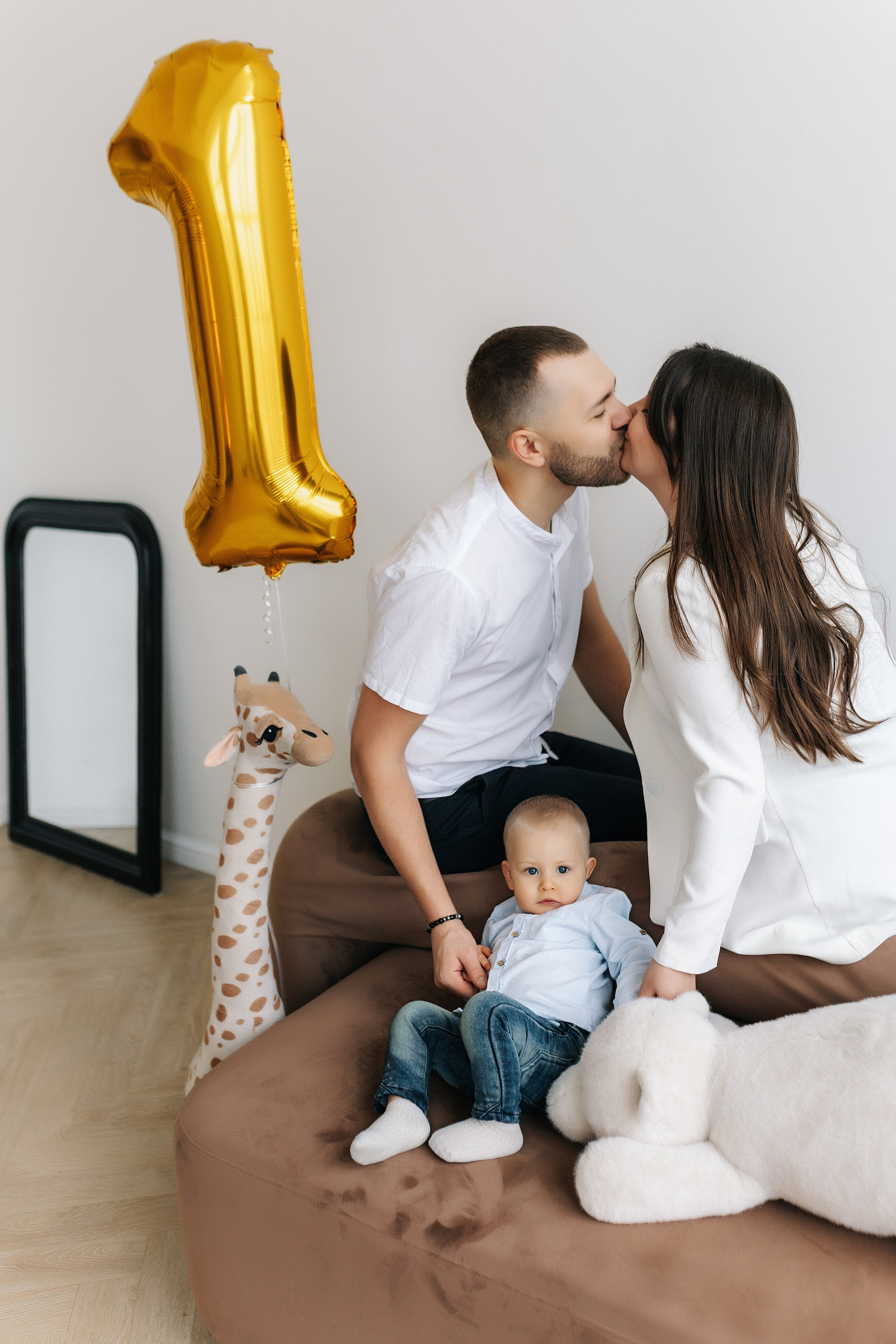 Фотограф Пенза/Сердобск