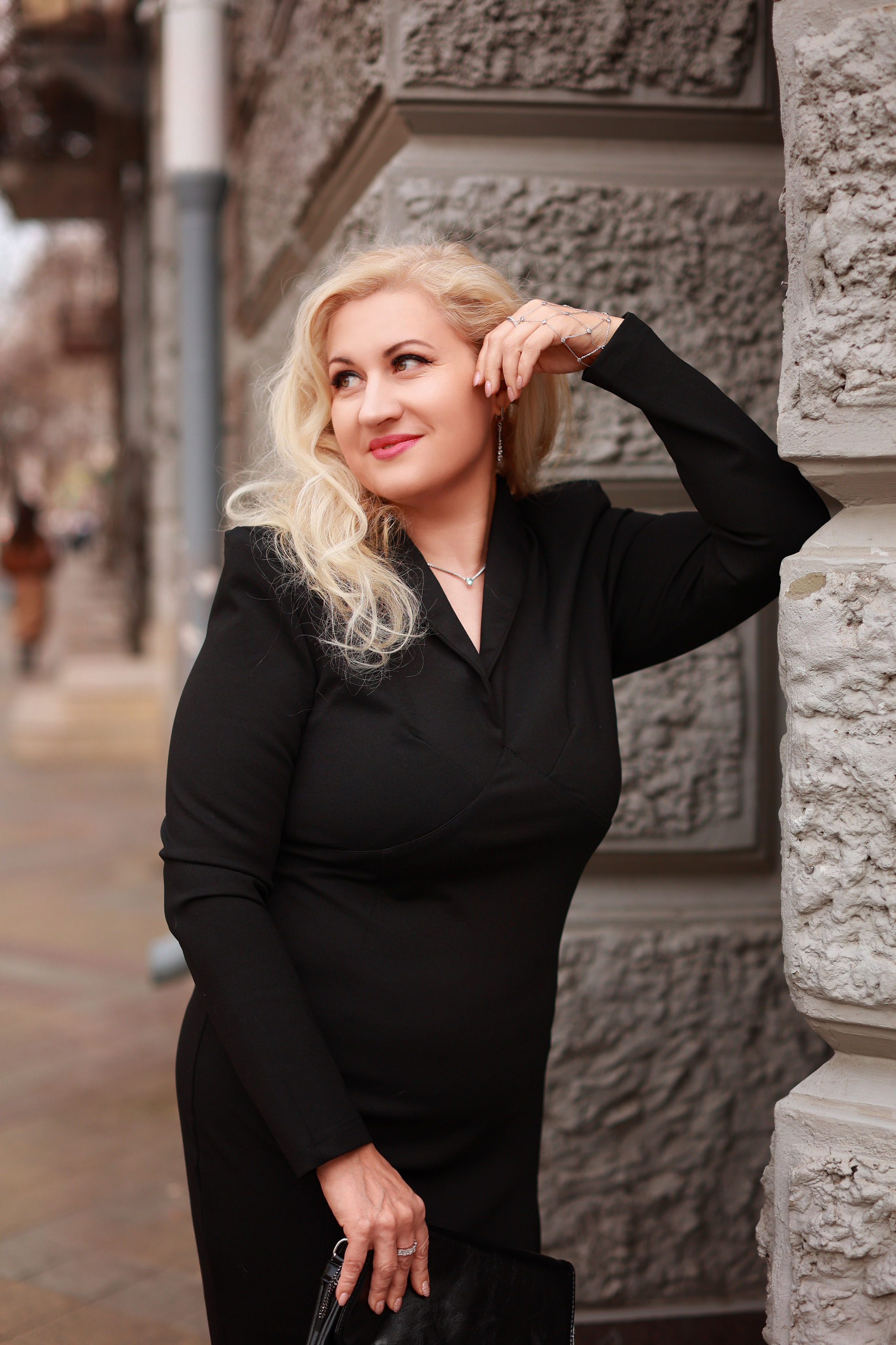 Оксана. Детский семейный фотограф Краснодар