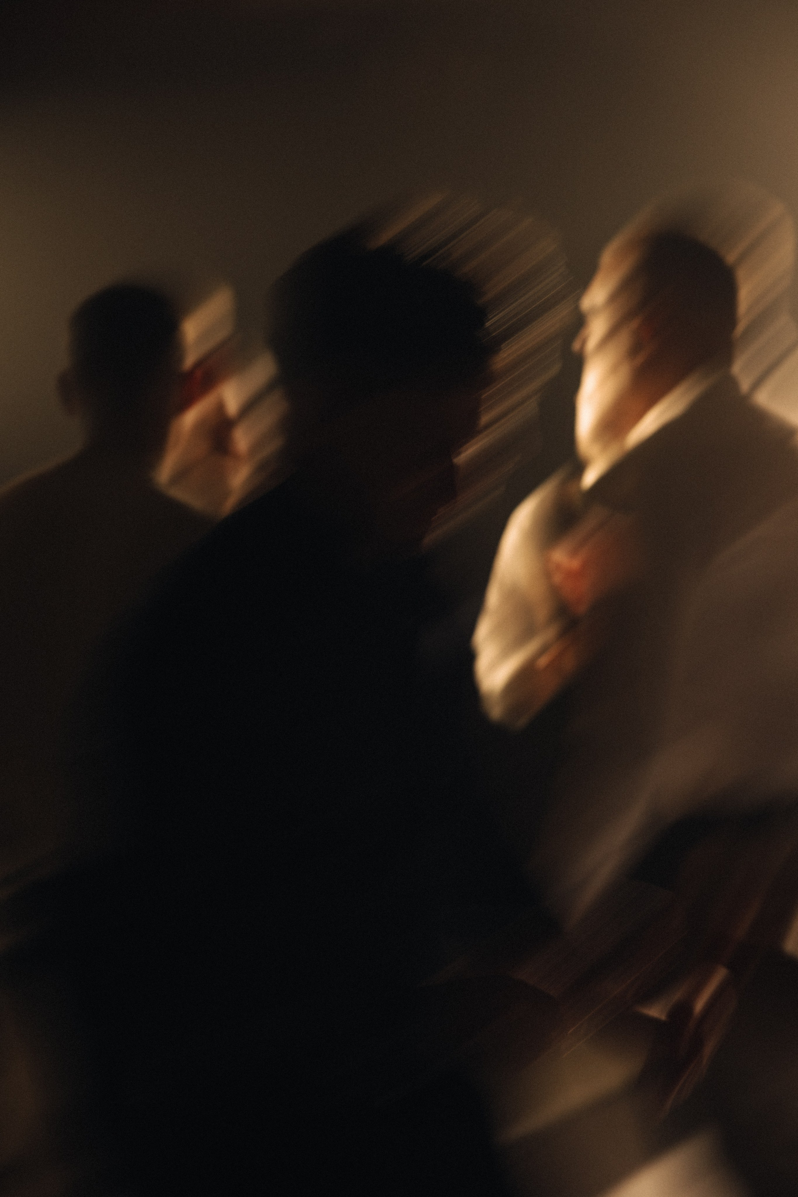 Максим и Яна. Фотограф Алина Мкртычева