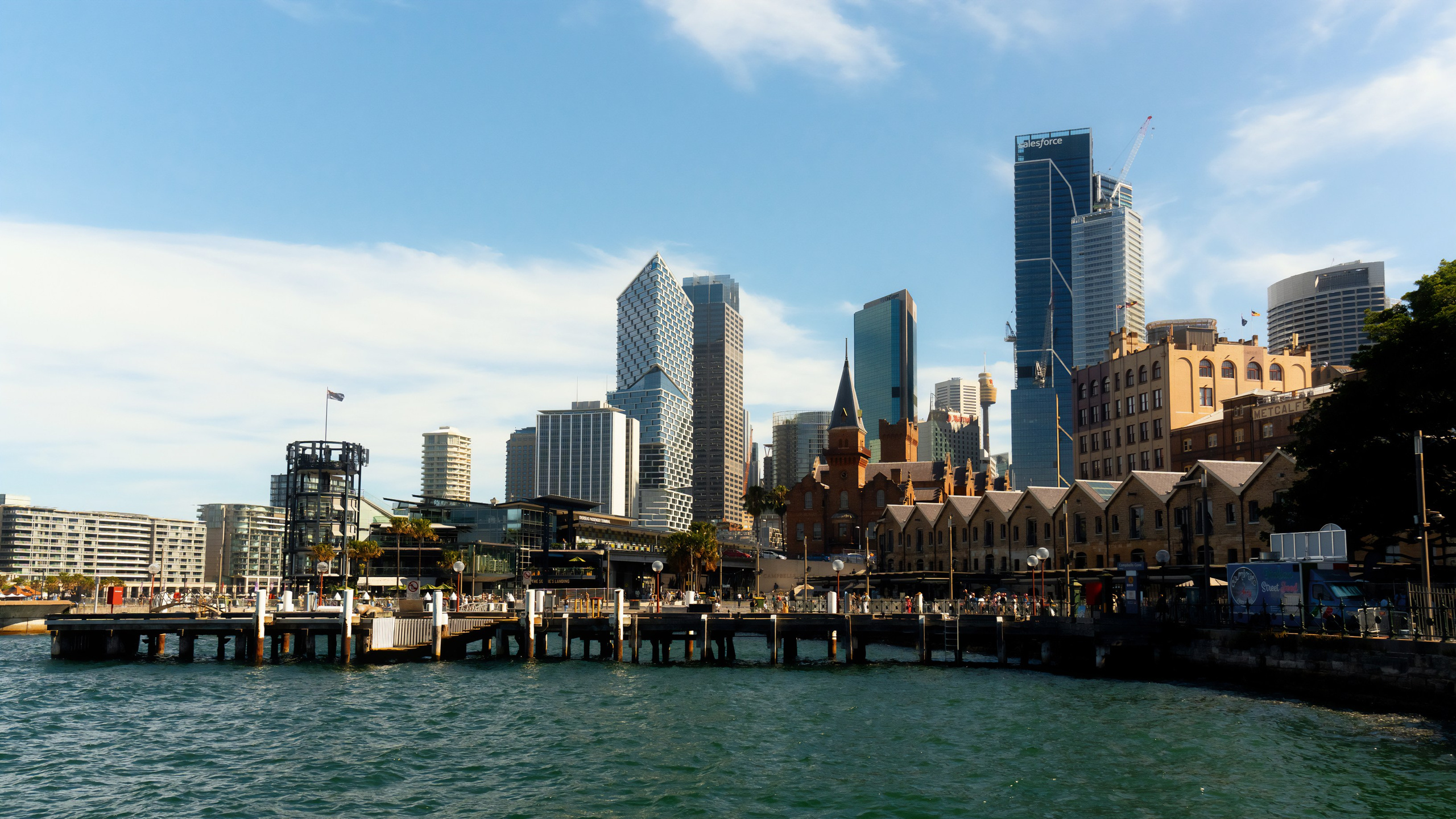 Путешествия. Фотограф в Хабаровске. Фотография за 24 часа