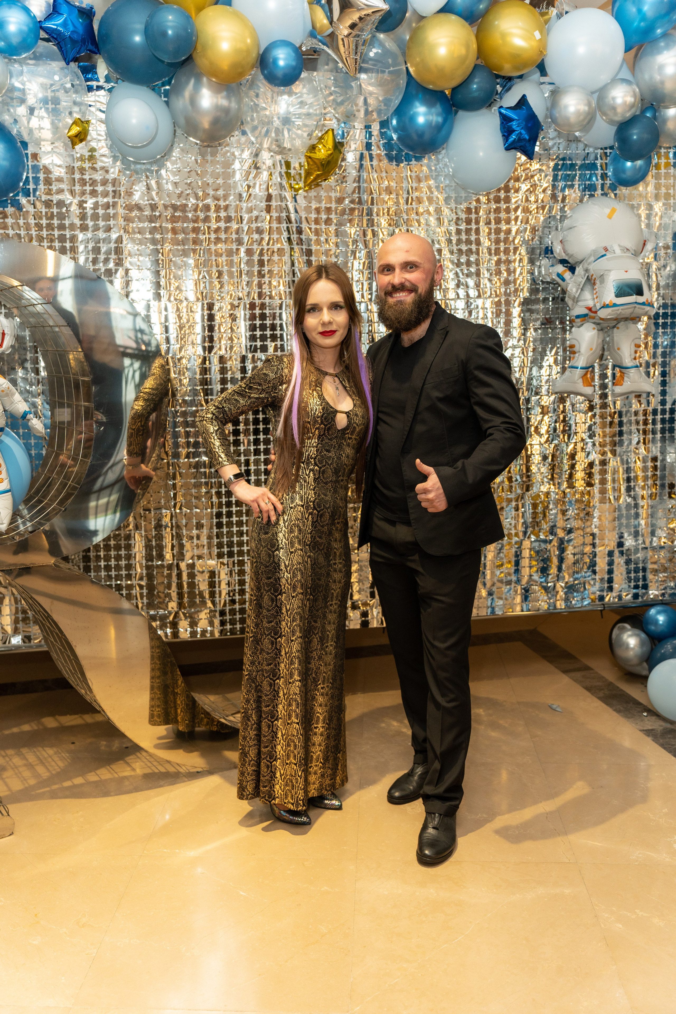 Ренессанс 10 лет. Семейный и свадебный фотограф Минск, Беларусь Анна Орловская