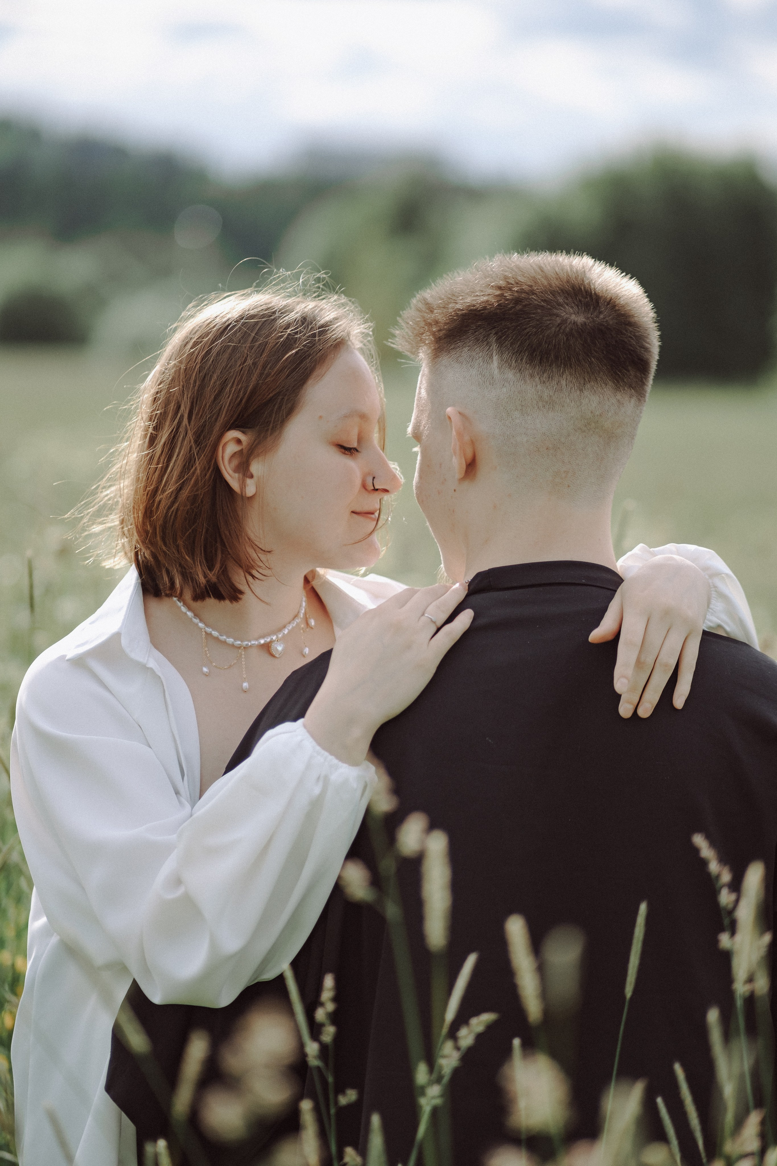 . Фотоёжъ | P H O T O E Z H O G R A P H Y