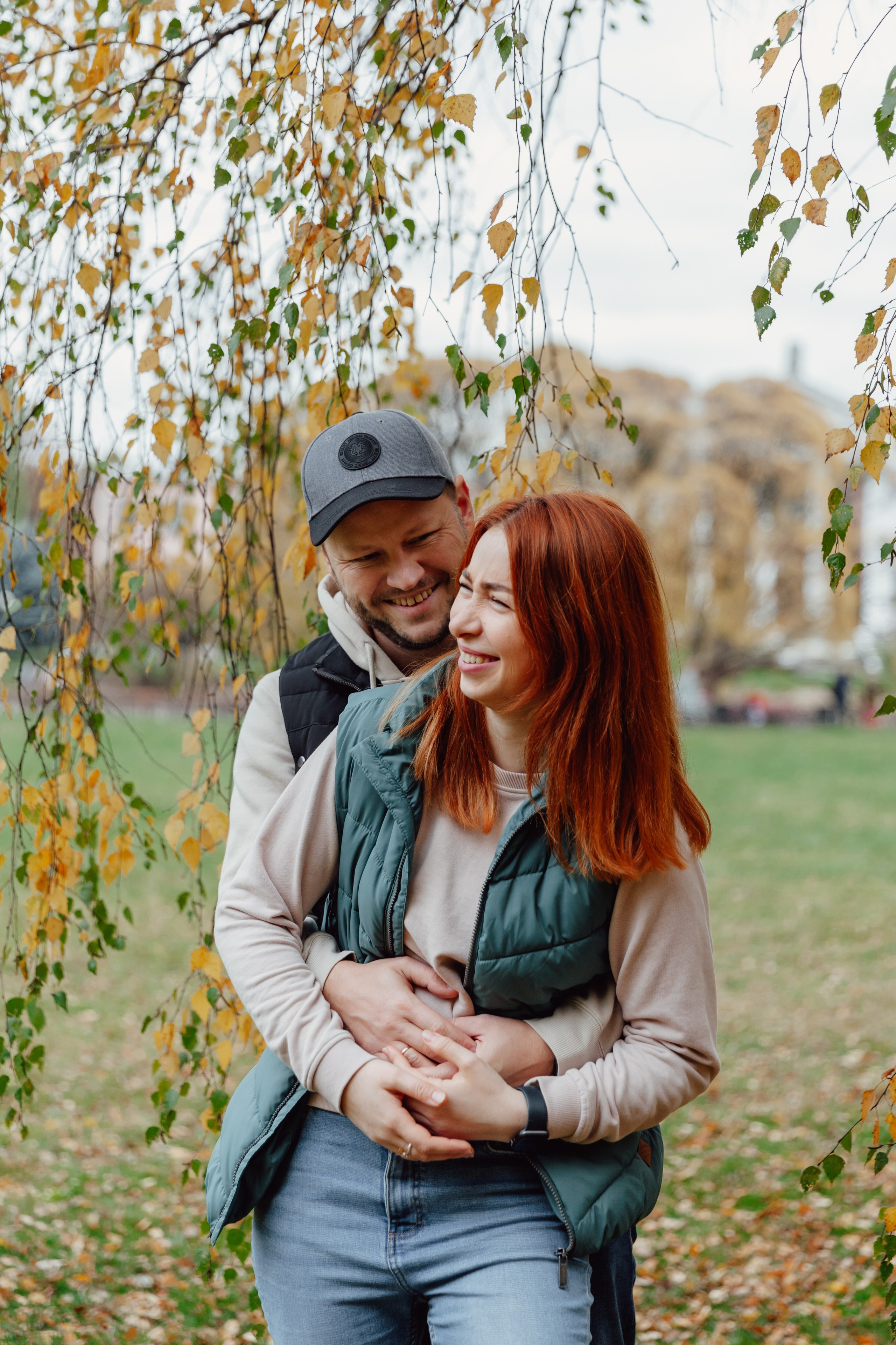 Семейные. Семейный и свадебный фотограф в Усть-Лабинске Маргарита Михеева