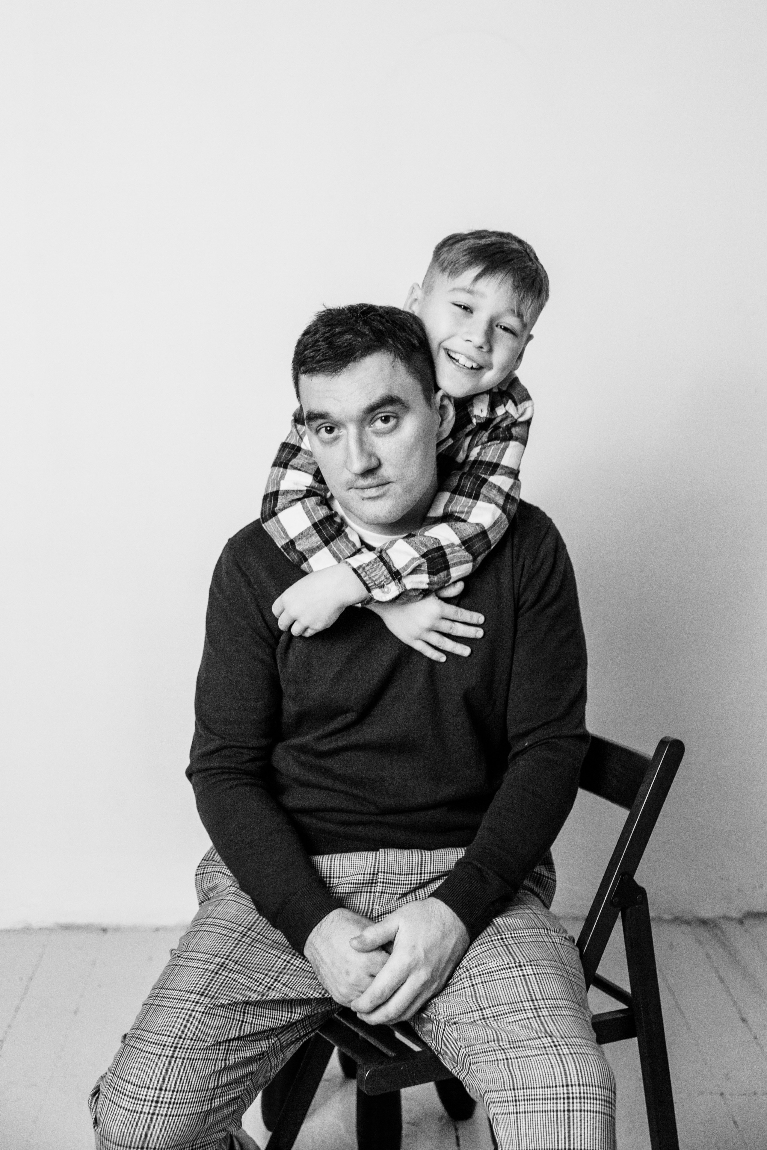 Семейные. Семейный и свадебный фотограф в Усть-Лабинске Маргарита Михеева