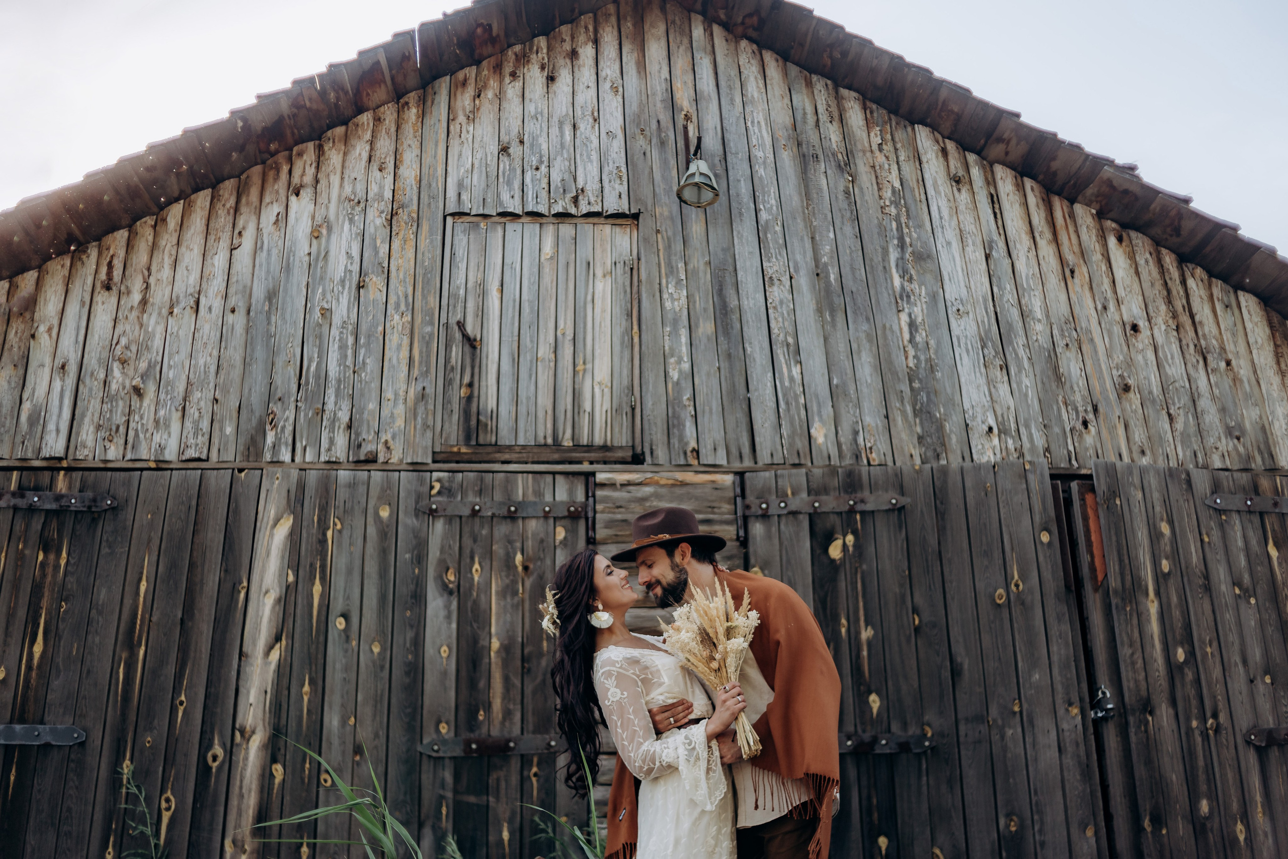 Lovestory Д|Н. Свадебное фото свадебное видео фотограф видеограф Липецк Воронеж