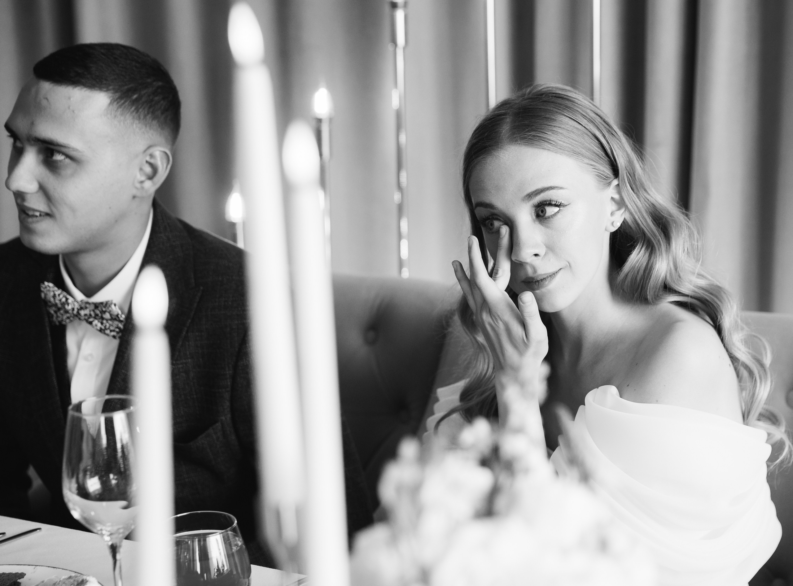 Анонс свадьба Семён и Валерия. Свадебный и семейный фотограф в Севастополе и Крыму Анастасия Сураева