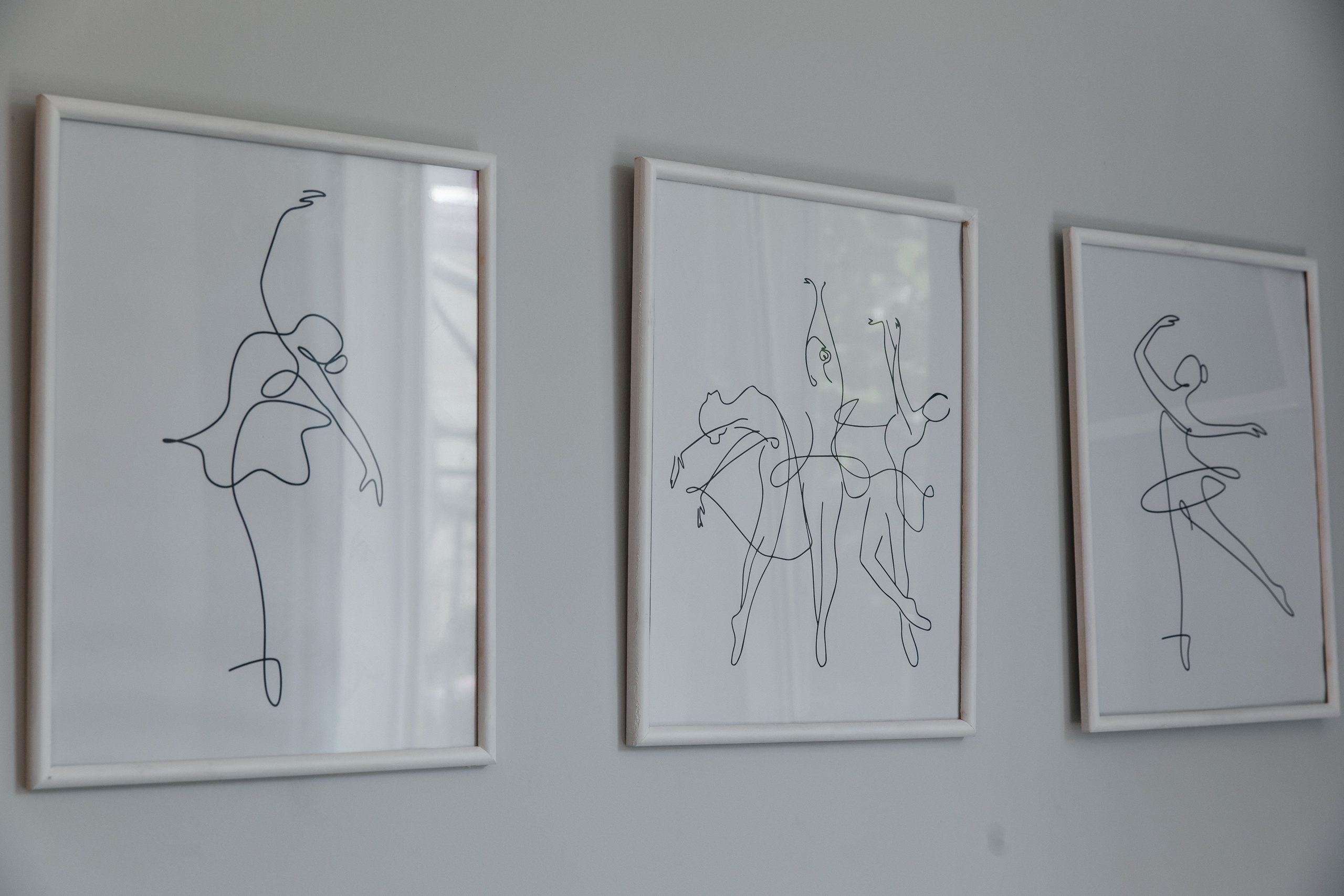 Сергей и Юля. Свадебный и семейный фотограф в Севастополе и Крыму Анастасия Сураева