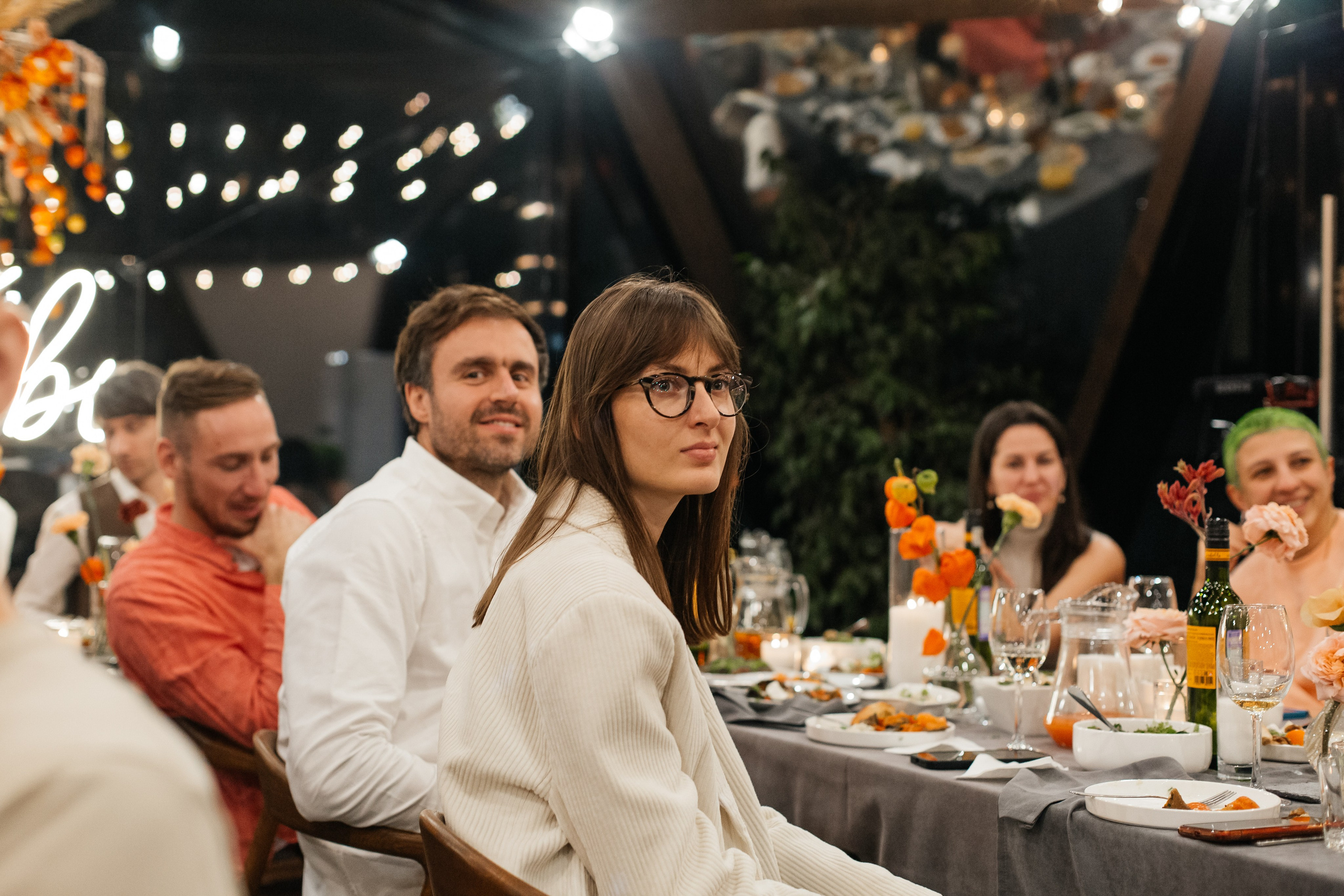 Пример полной свадебной съемки. Свадебный фотограф в Санкт-Петербурге Вика Стукачева