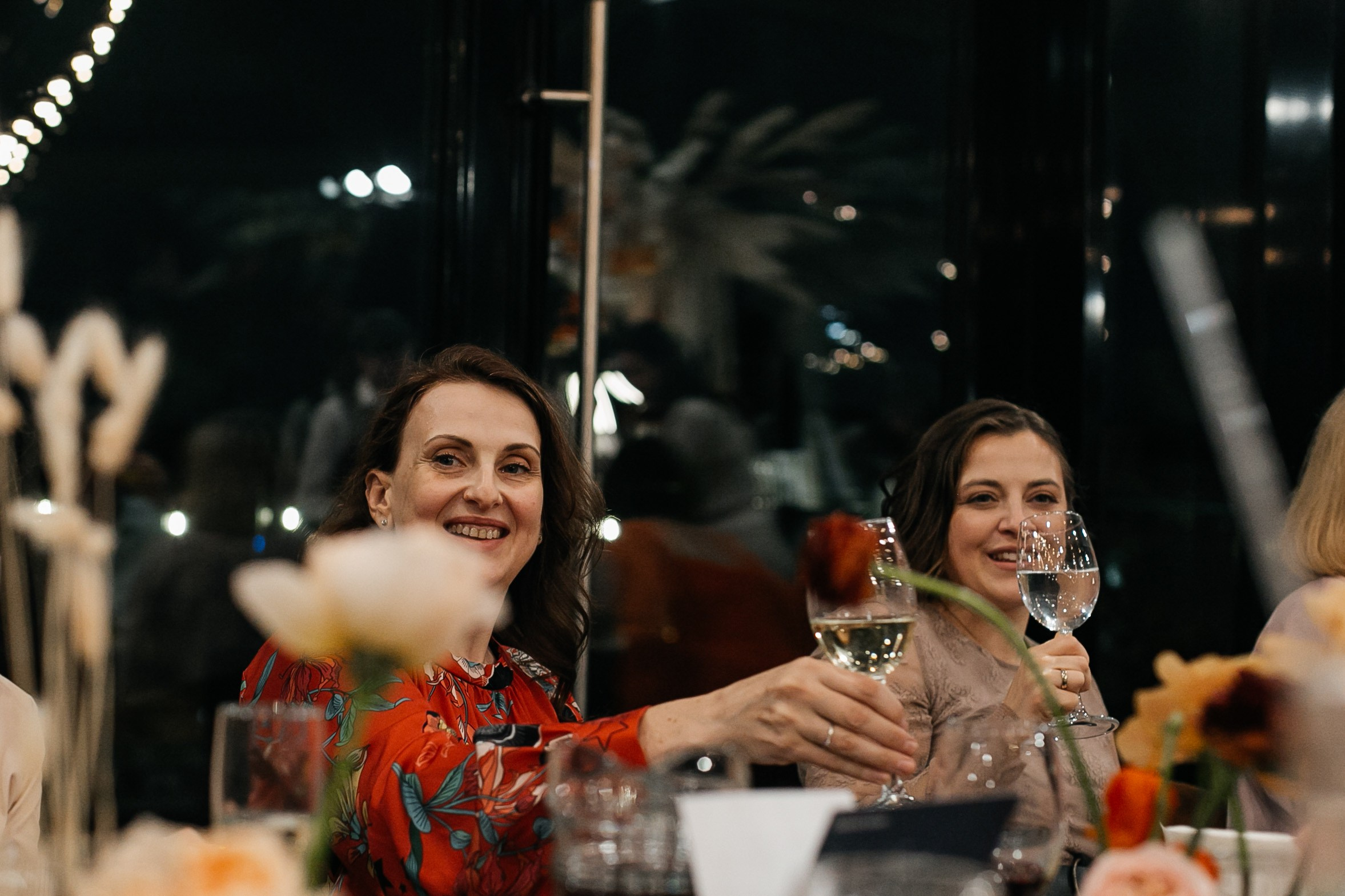 Пример полной свадебной съемки. Свадебный фотограф в Санкт-Петербурге Вика Стукачева