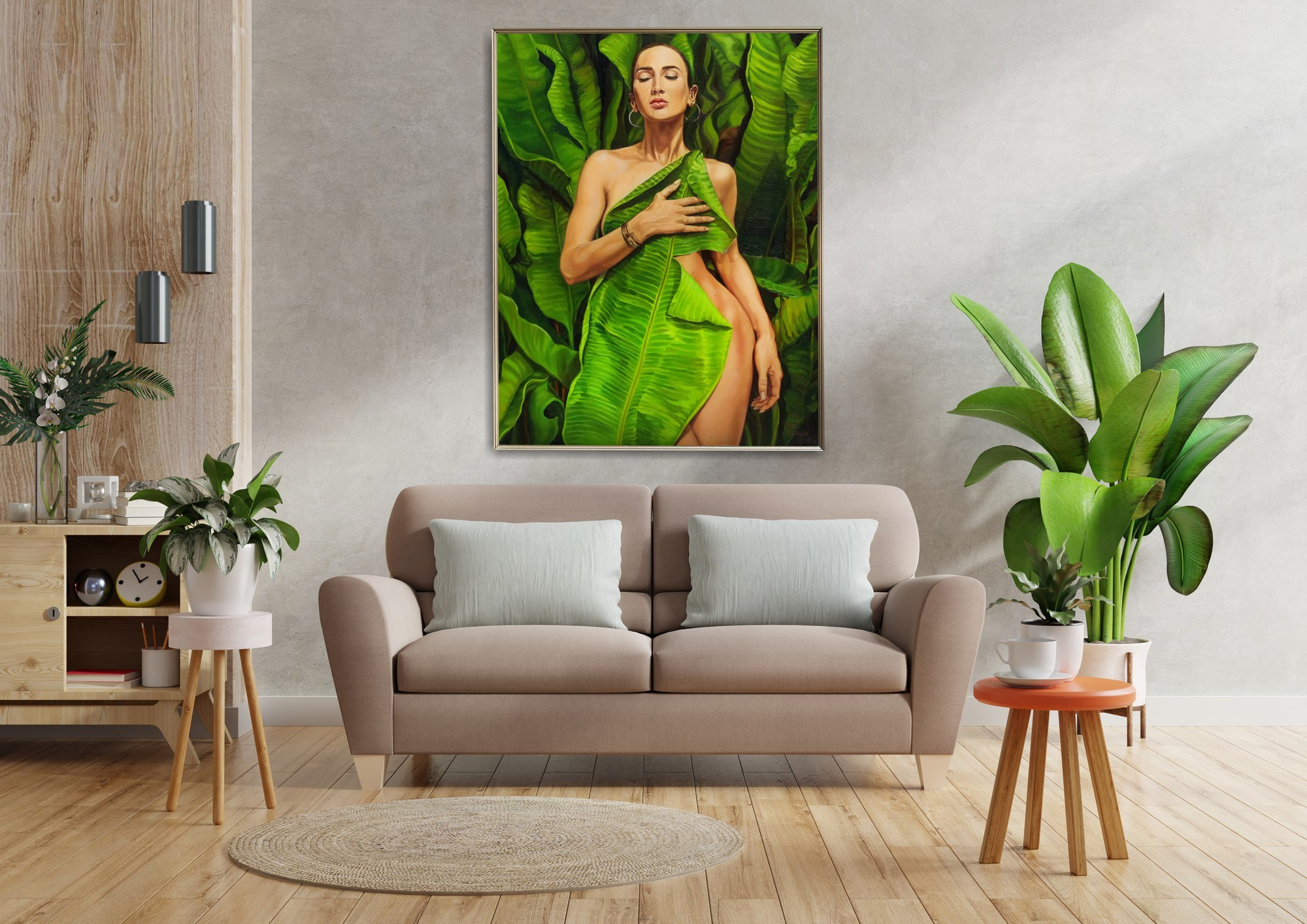 Съёмка живописи и музейных экспонатов. Рекламный и предметный фотограф в Санкт-Петербурге Мария Ерикина