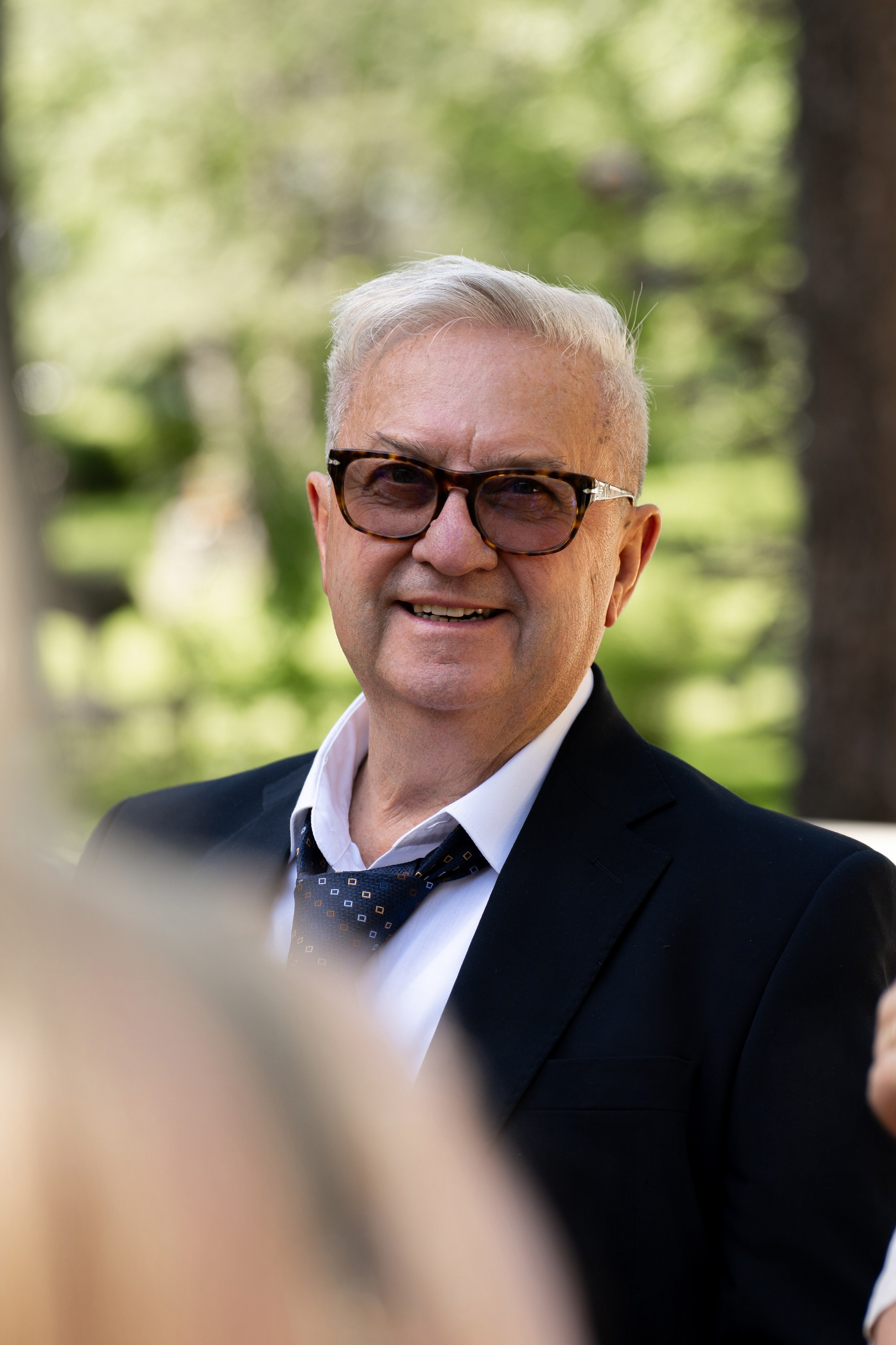 Свадебная съёмка от фотографа Владислава Блинова — Создайте идеальную свадебную съёмку. Vladislav Blinov photographer