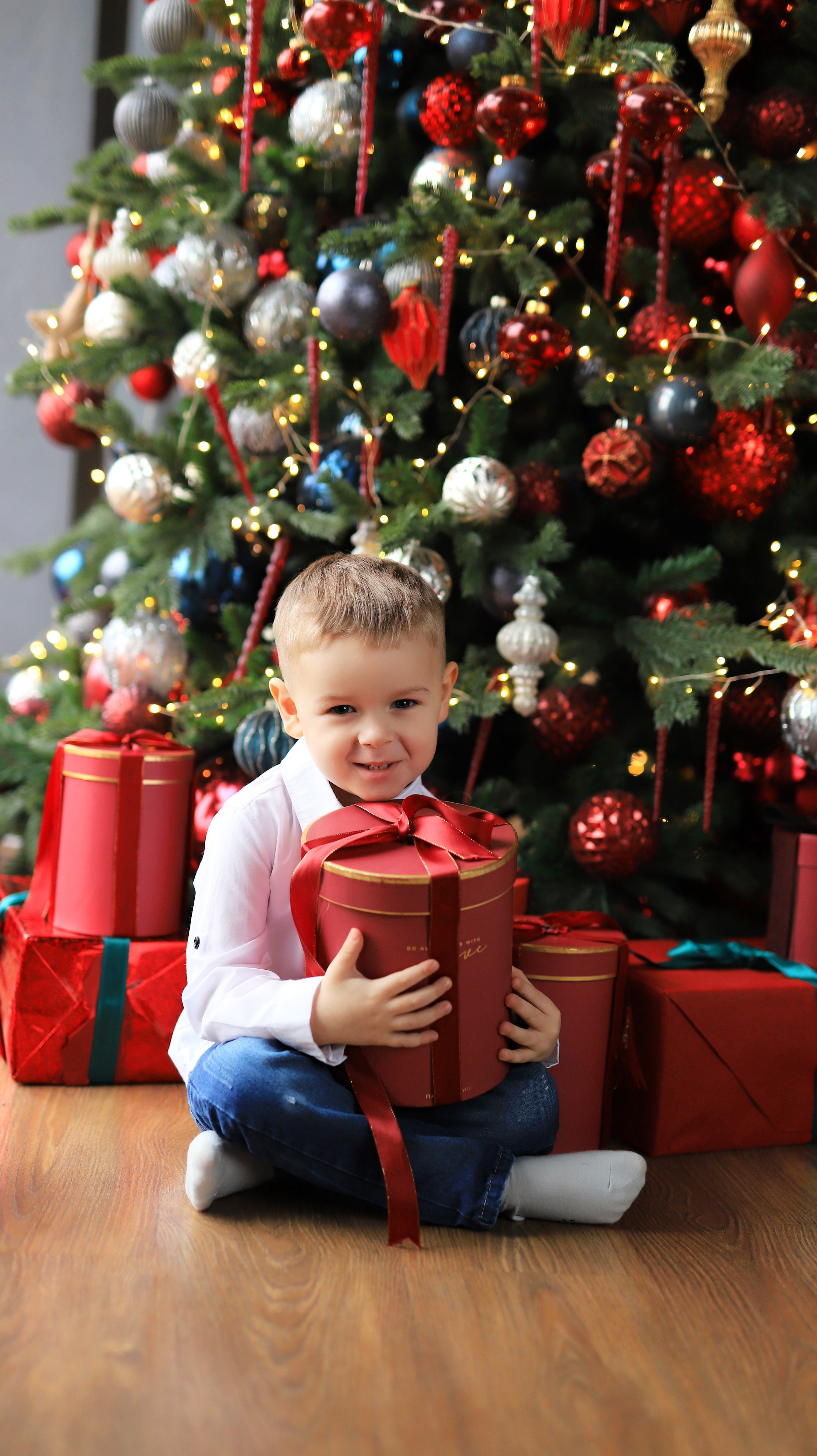 Татьяна и Макар. Семейный фотограф Лахтикова Ирина
