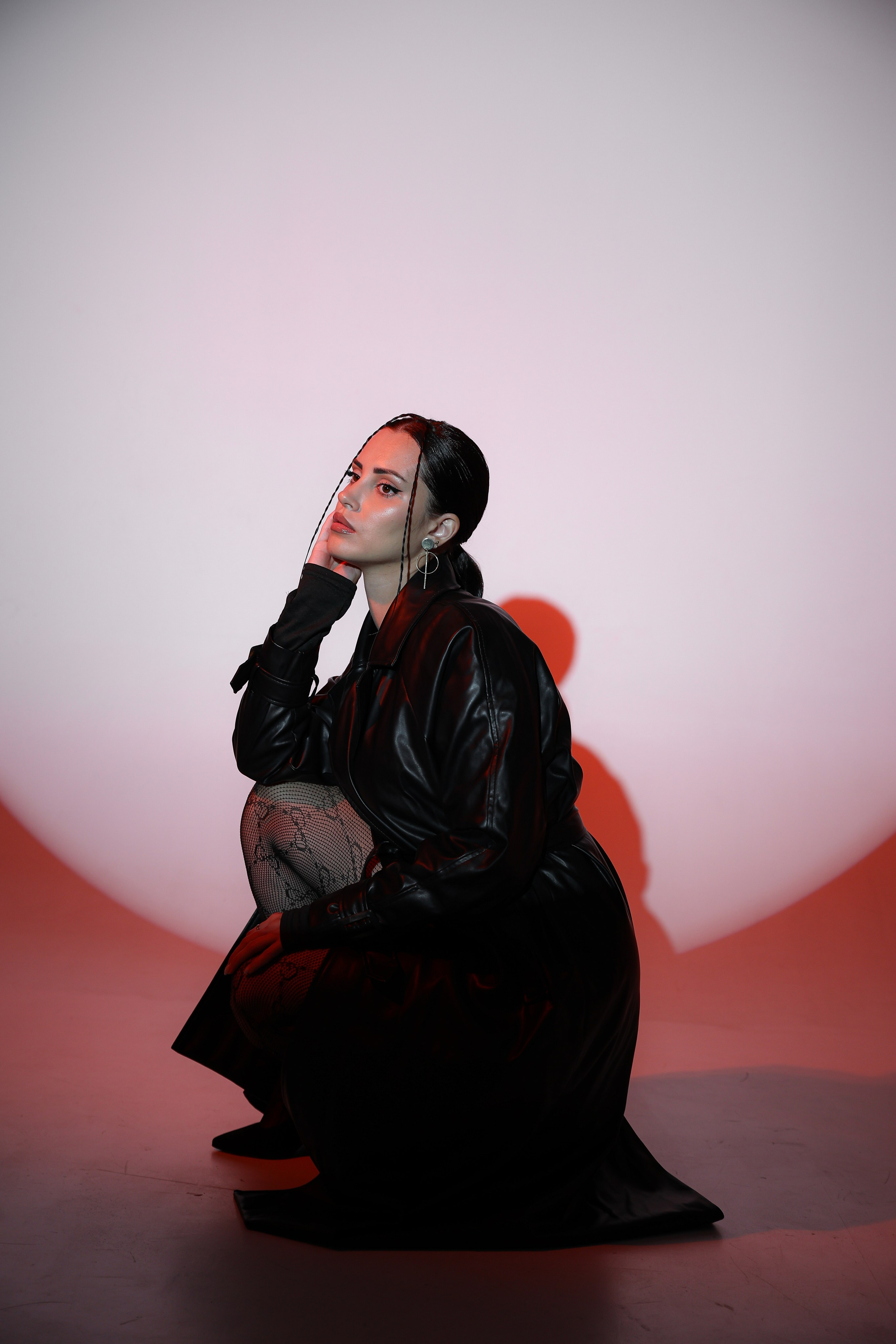 Крис. Свадебный фотограф в Саратове